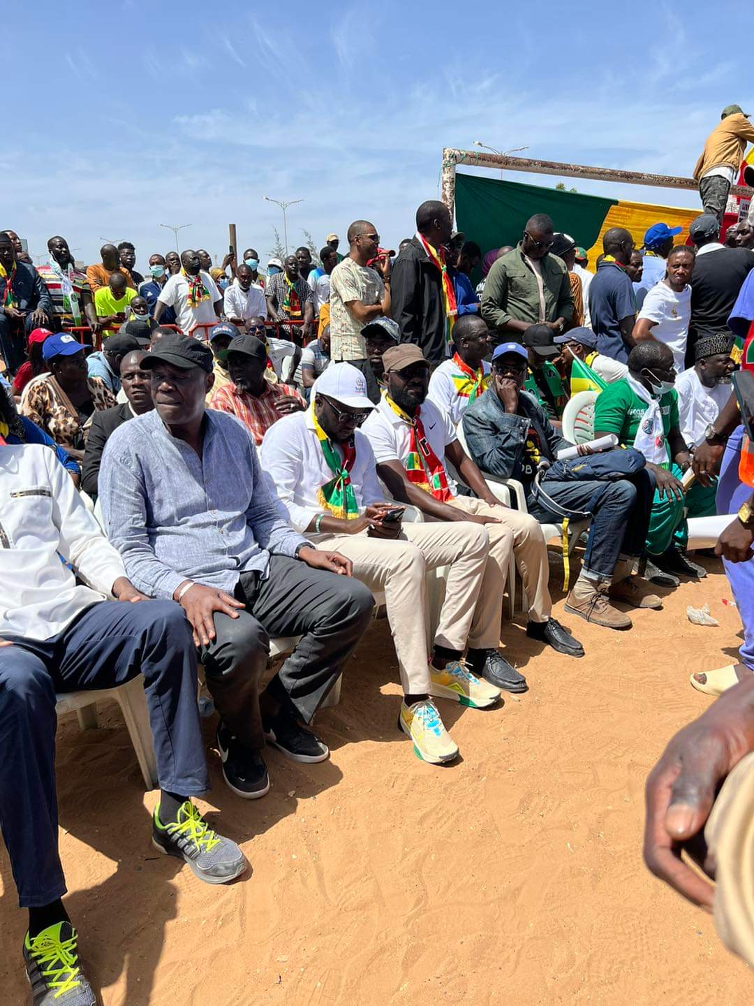 FB IMG 1708786442333