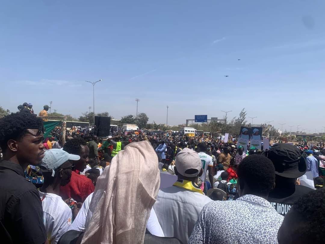 FB IMG 1708786920955