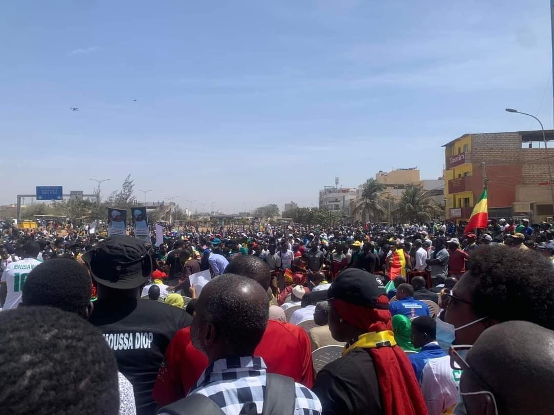 FB IMG 1708786925187