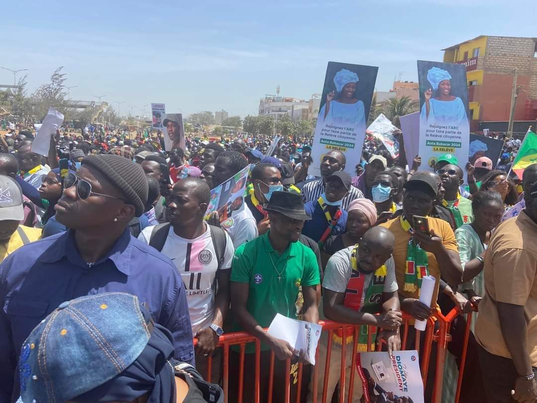 FB IMG 1708786948606