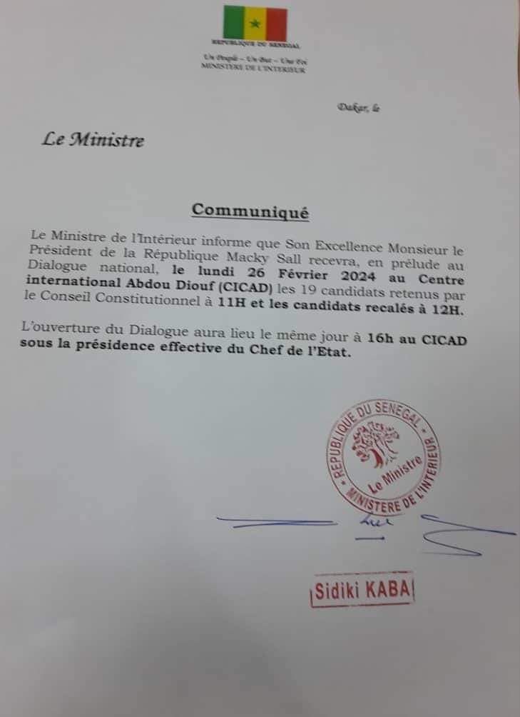 FB IMG 1708788244327