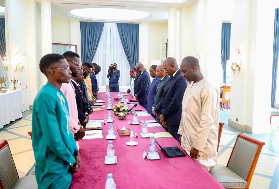 FB IMG 1709108950409