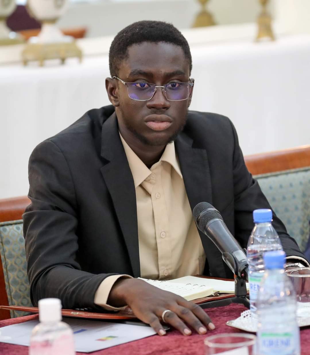 FB IMG 1709108959070