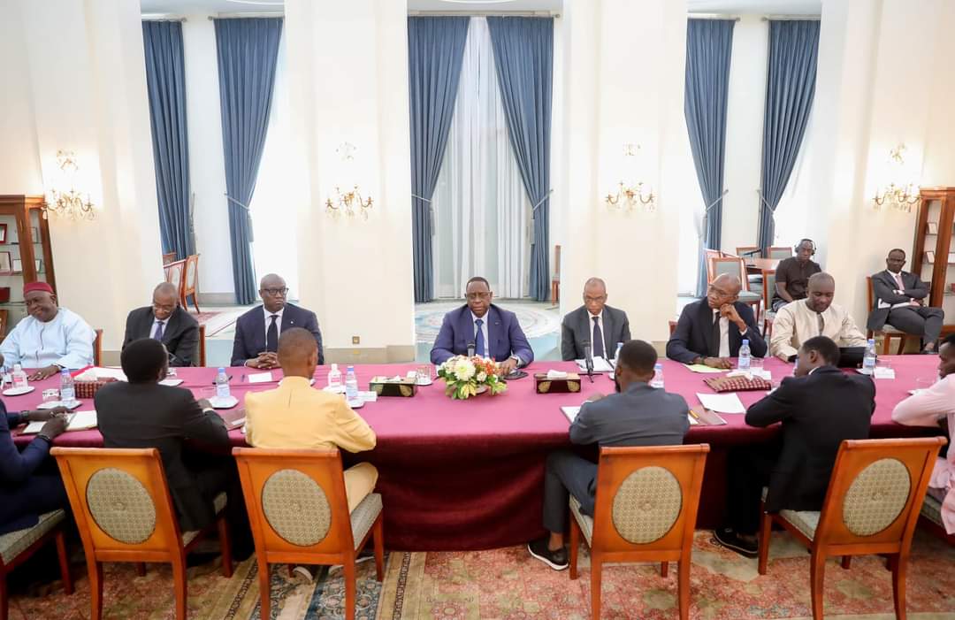 FB IMG 1709108964846