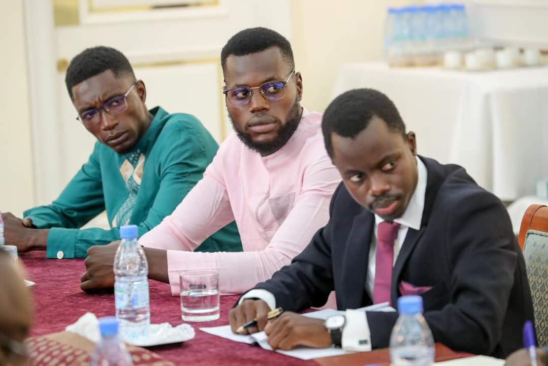 FB IMG 1709108976233