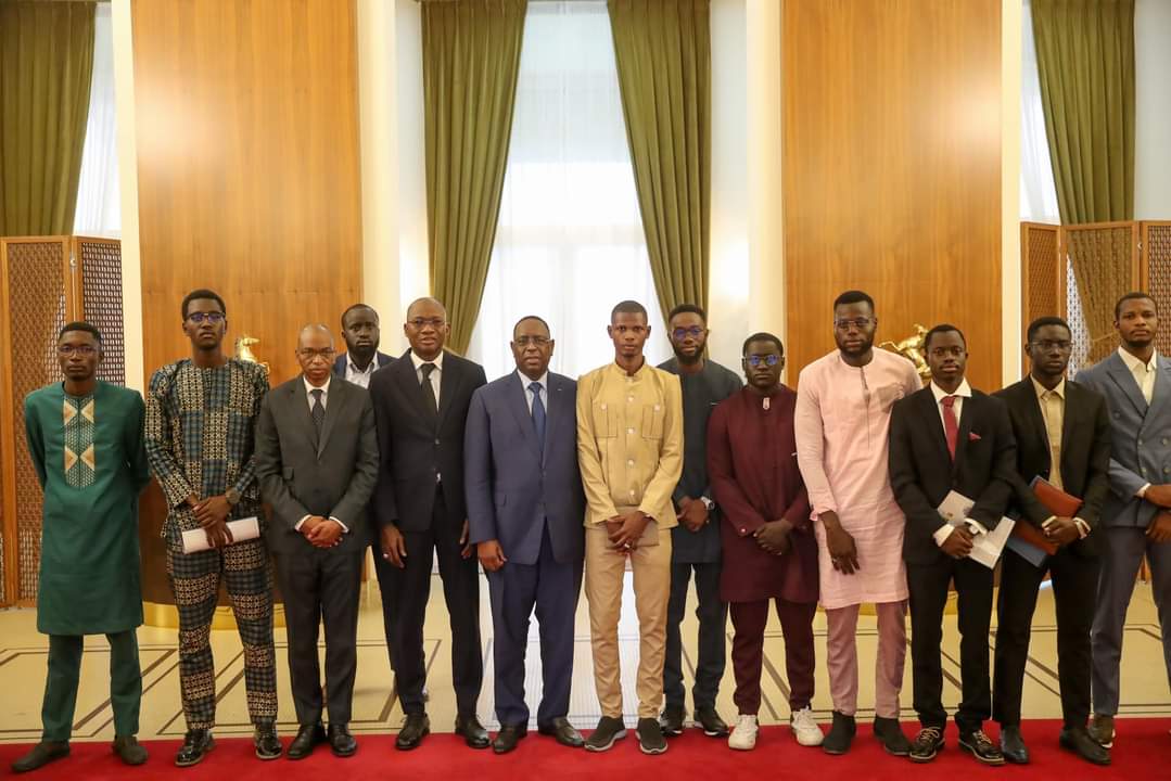 FB IMG 1709109007488