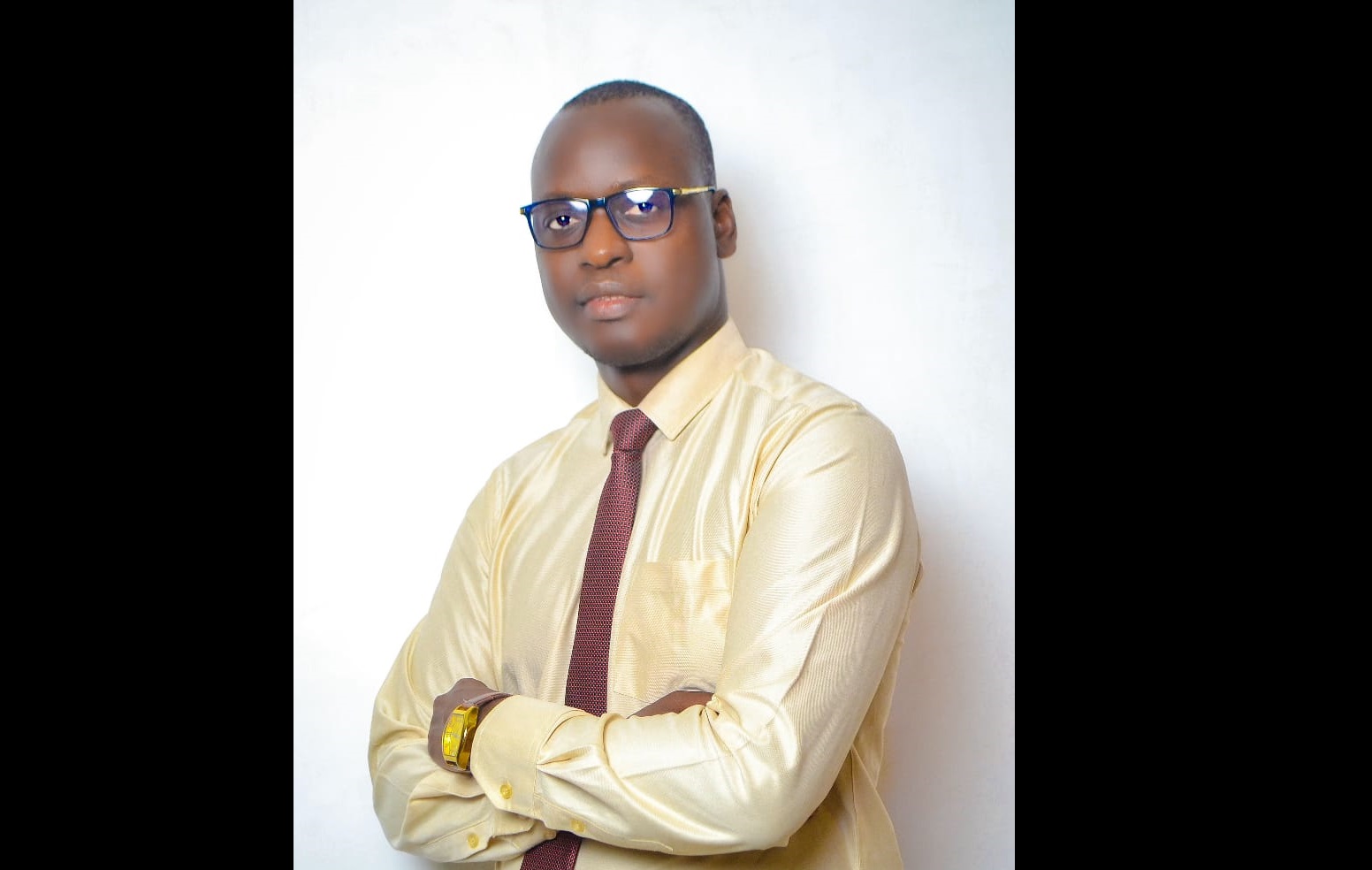 Ismaila Ndione liste les dix (10) qualités d&rsquo;un bon Président de la République