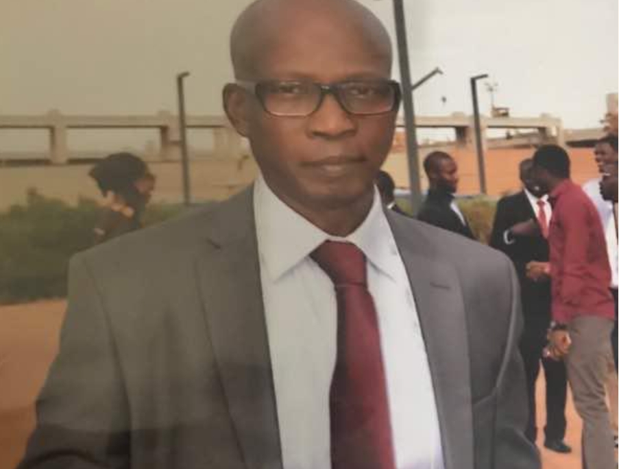 Effondrement d&rsquo;immeubles : l’Art de construire en perte de métiers (par Mamadou Gueye, Jr.)