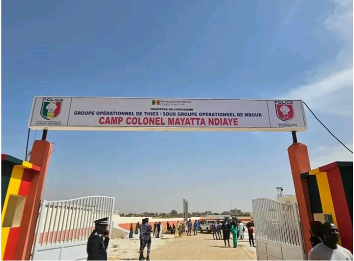 Screenshot 20240201 184228 Facebook