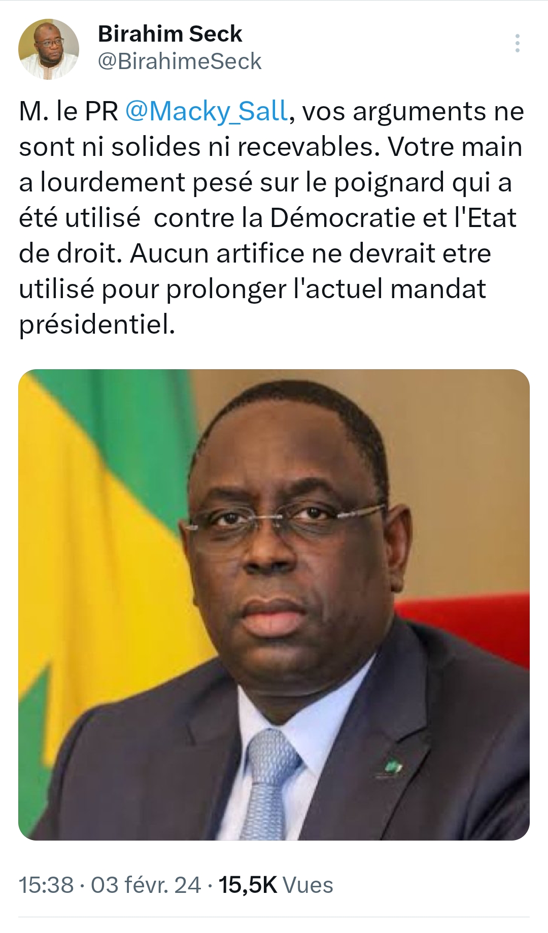 Screenshot 20240203 171512