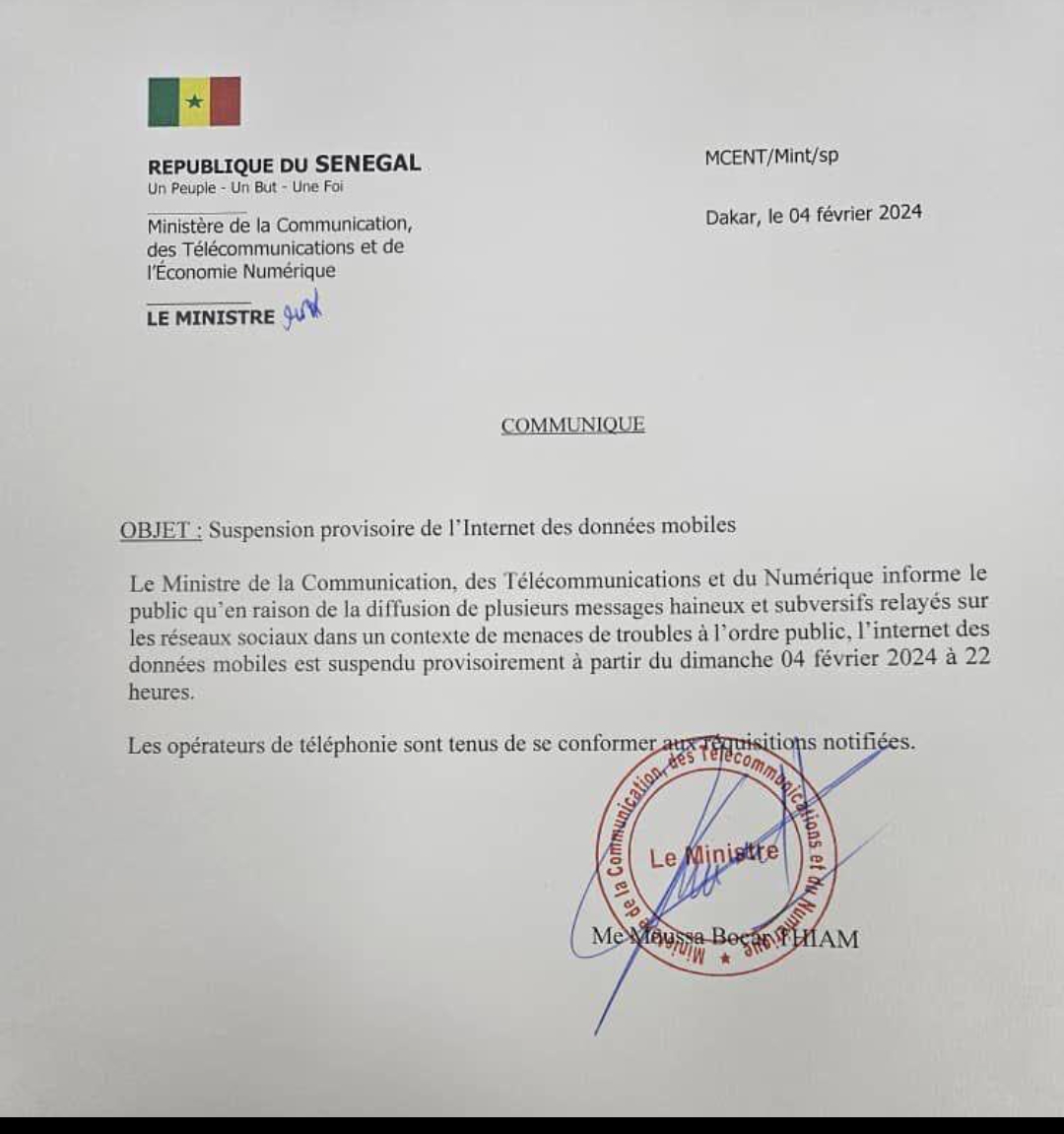 Screenshot 20240205 110518