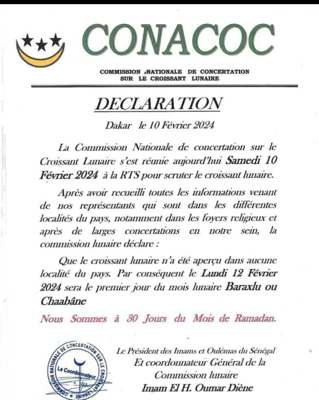 Screenshot 20240210 213704 e1707661822375