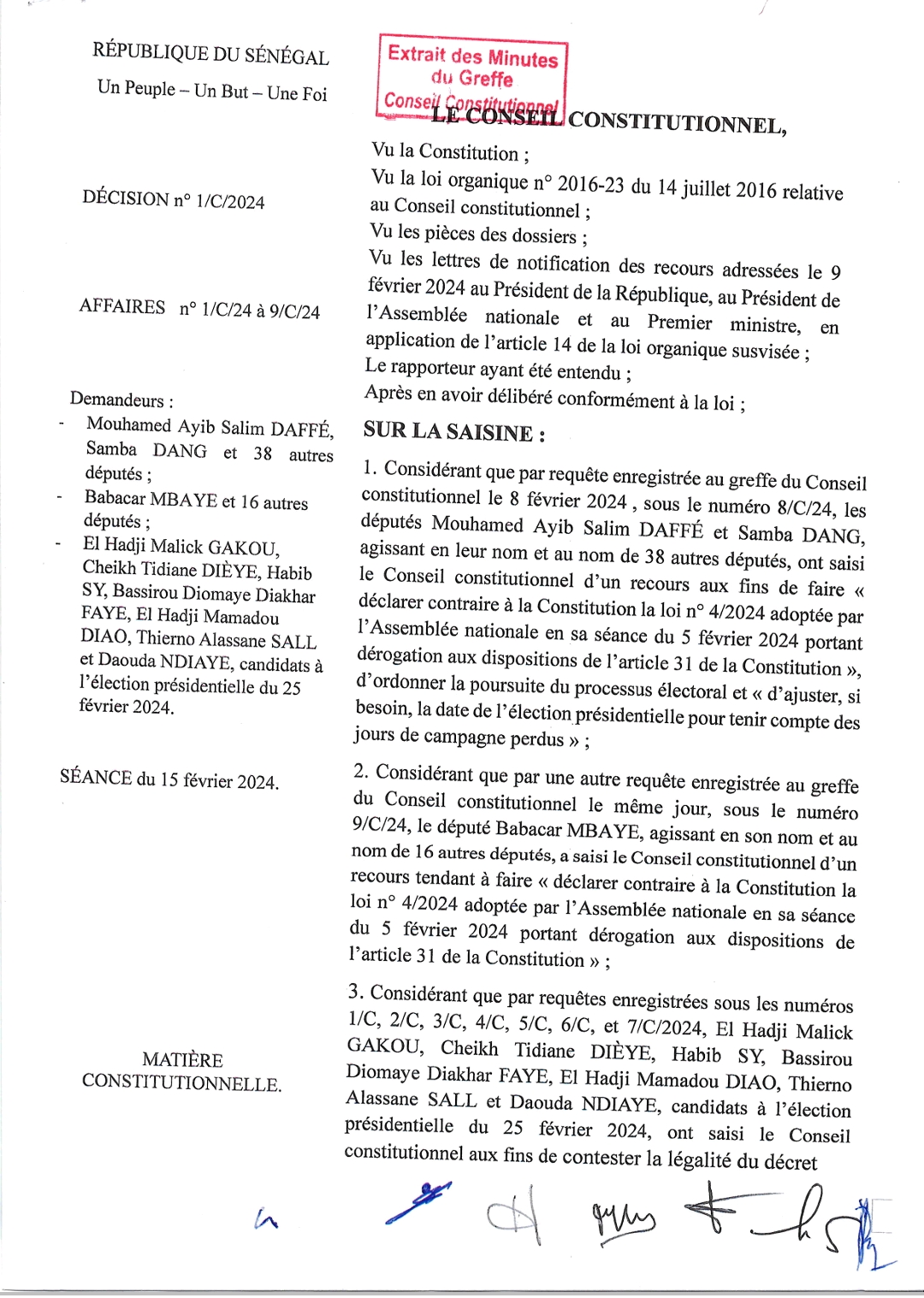 Screenshot 20240215 203152