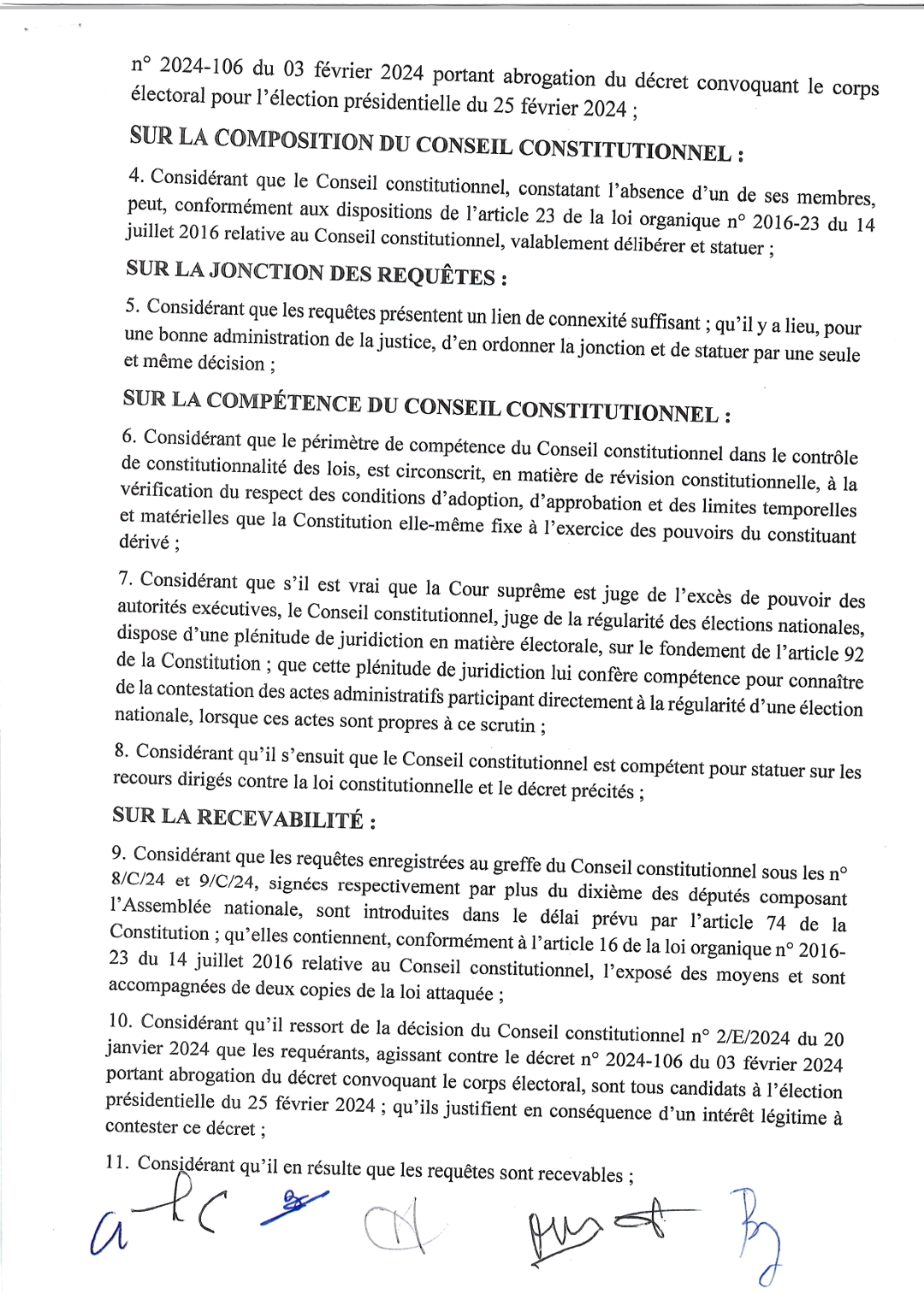 Screenshot 20240215 203211