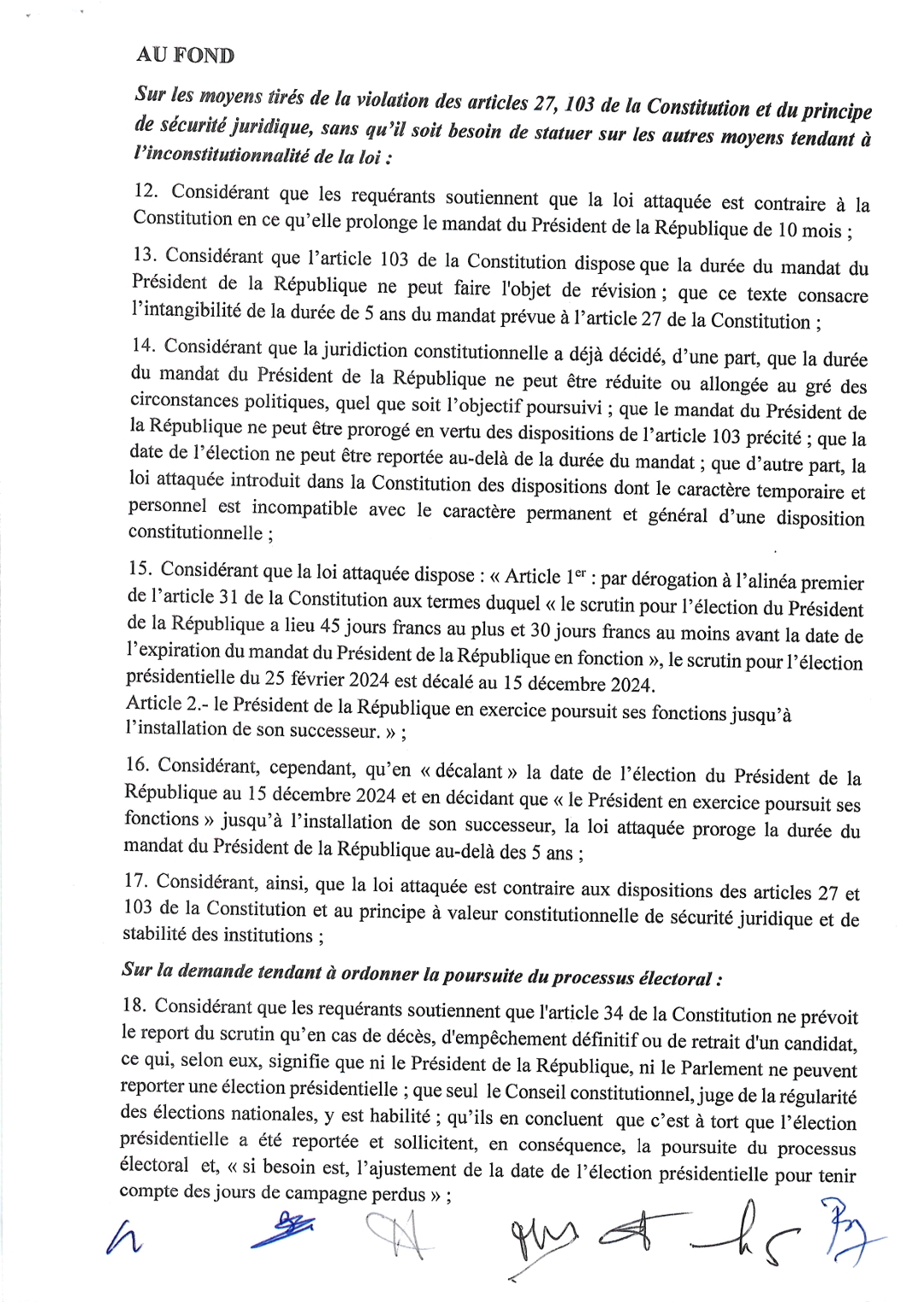 Screenshot 20240215 203228