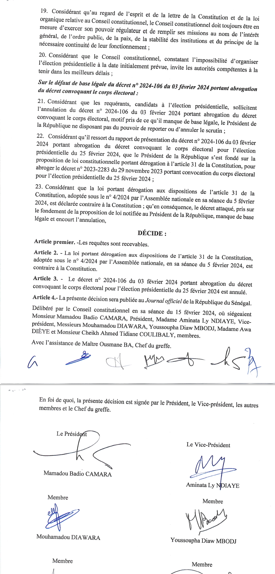 Screenshot 20240215 203252