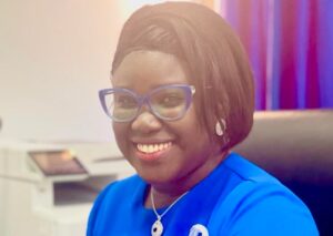 Screenshot 20240216 091159