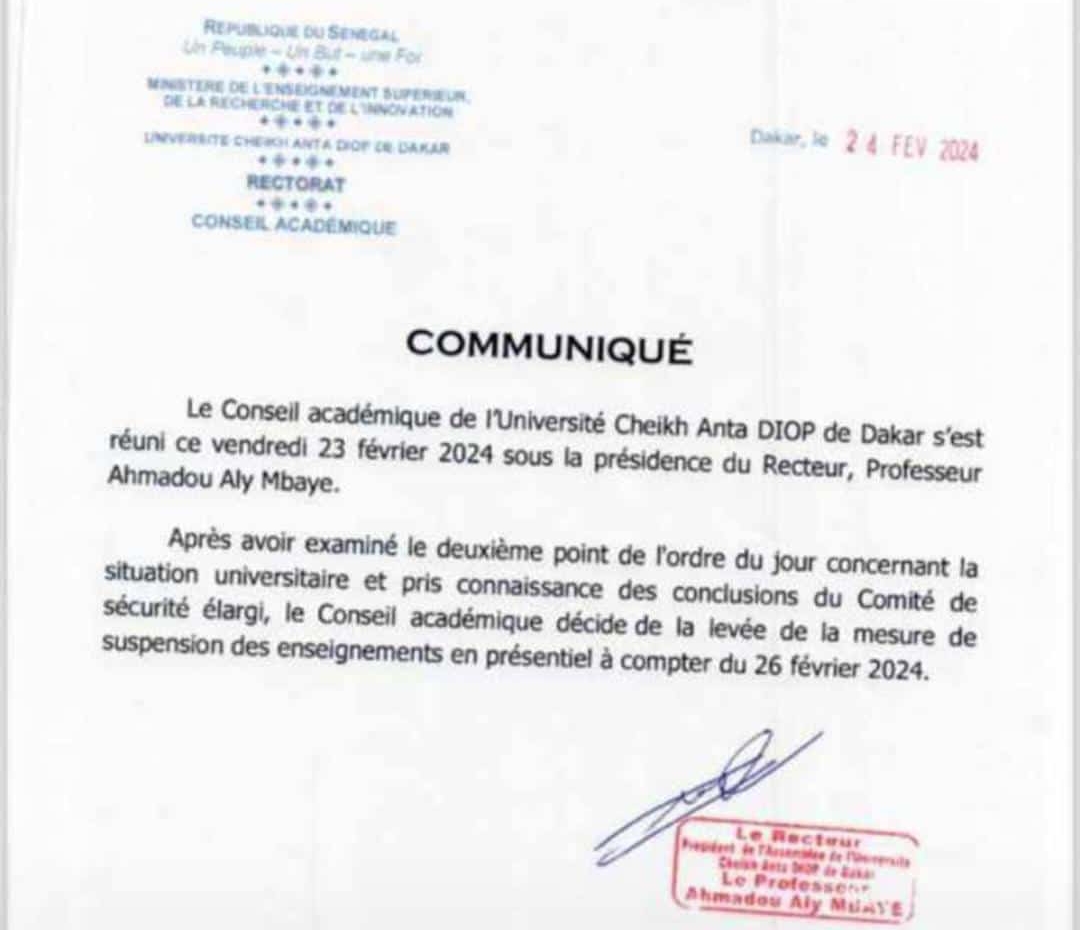 Screenshot 20240224 115550