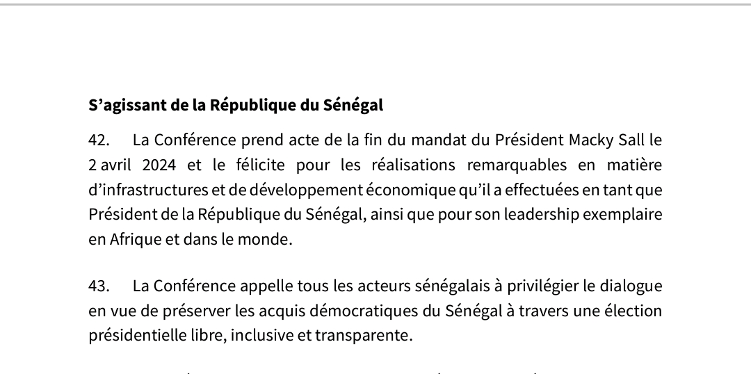 Screenshot 20240225 194434