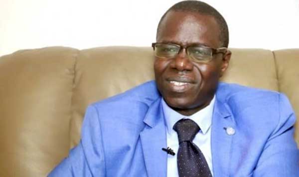 Magal de Touba férié : Chronique d’une décision historique (Par Moubarack LO)