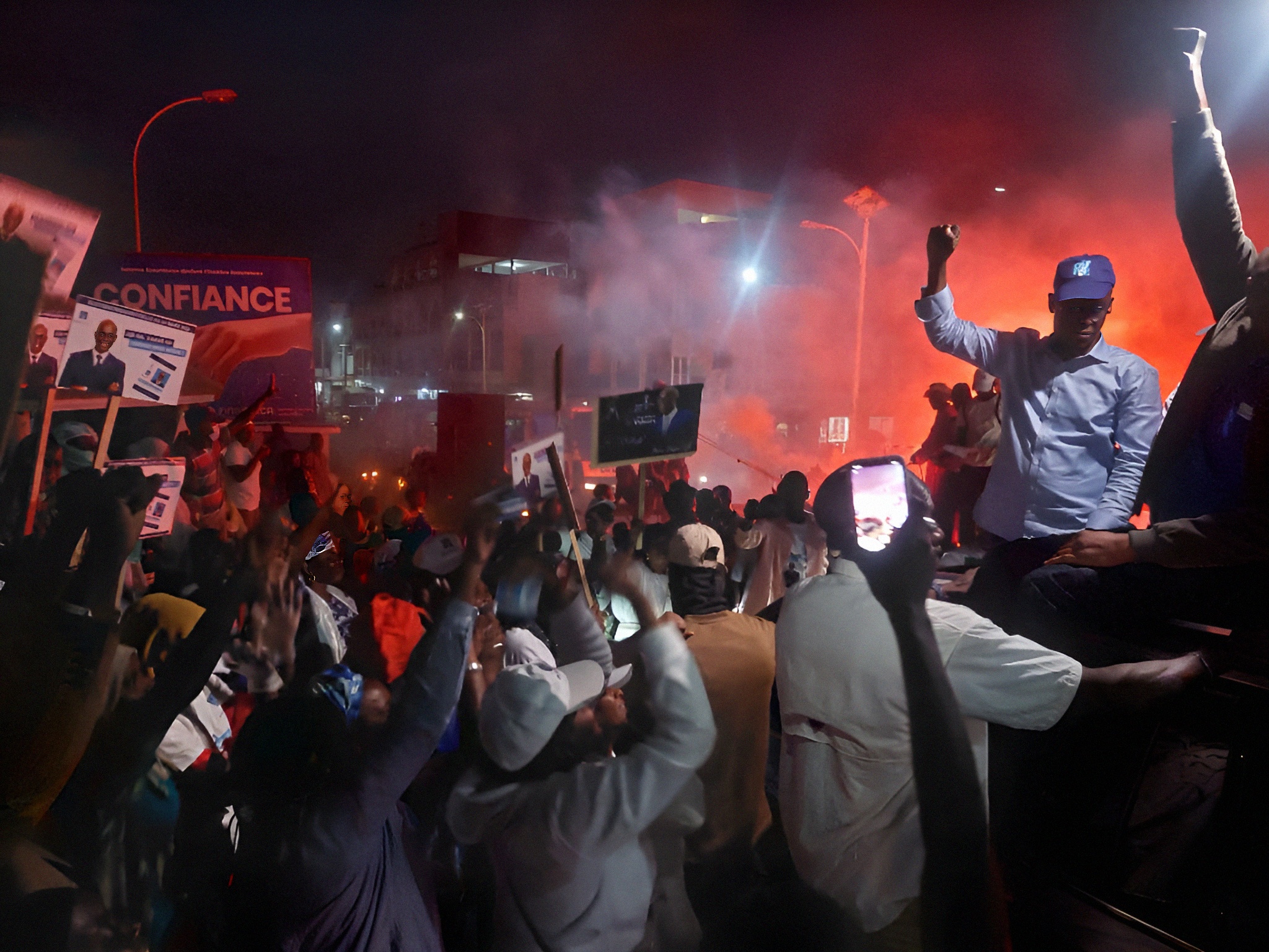 1710984942289 guc329 2 0