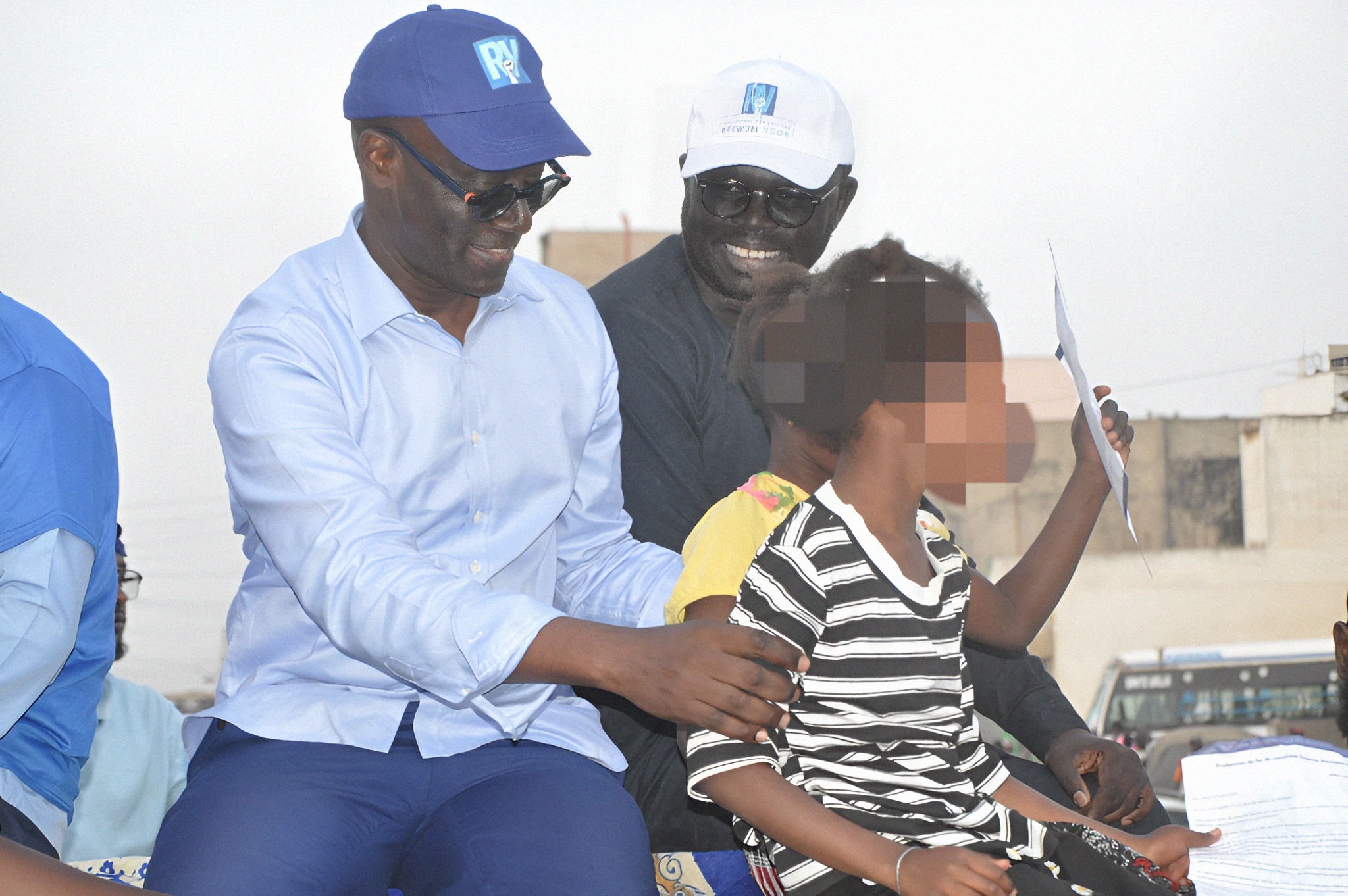 1710987178438 pk9qls 2 0