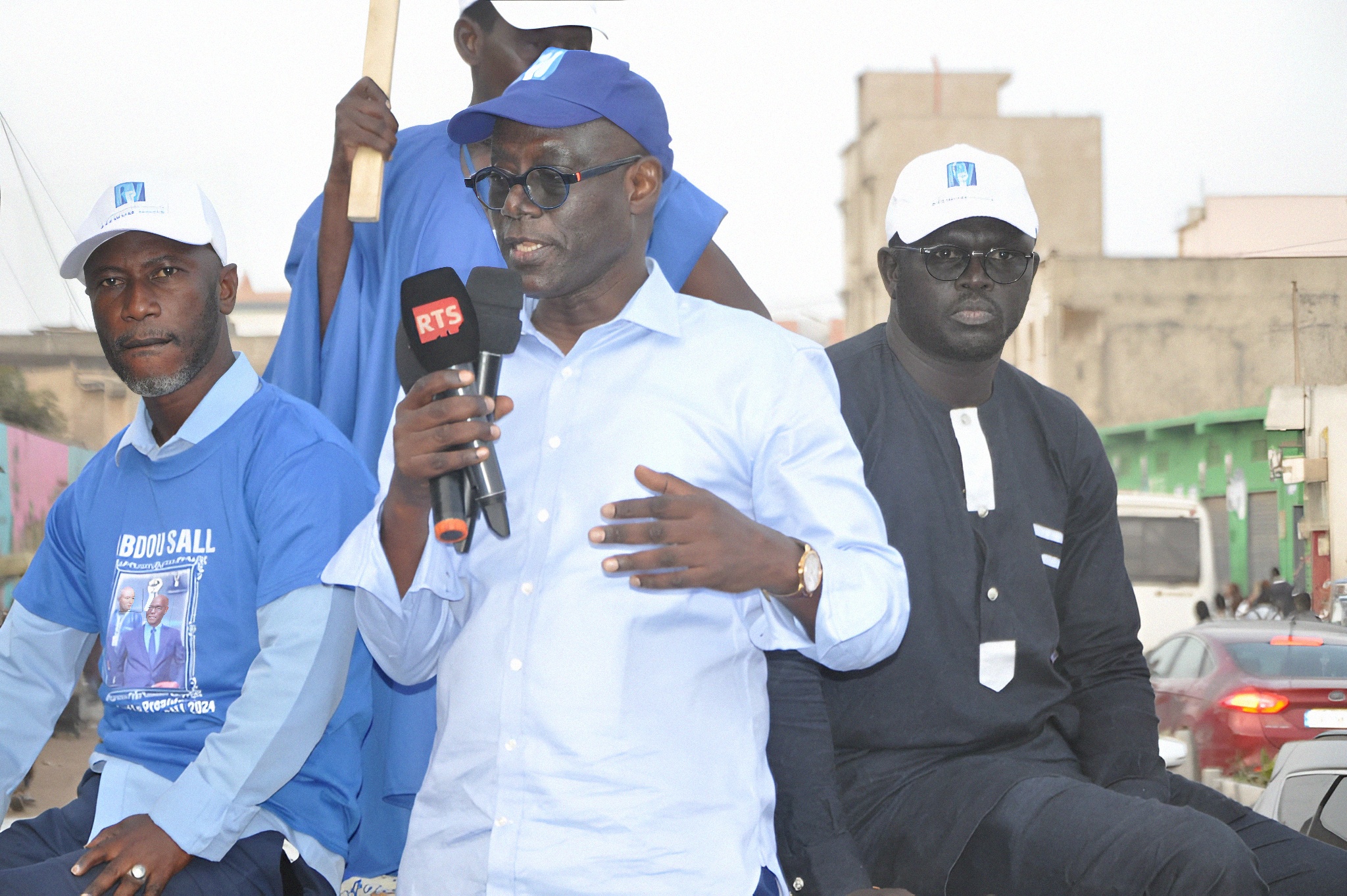 1710987437810 p3tzvb 2 0