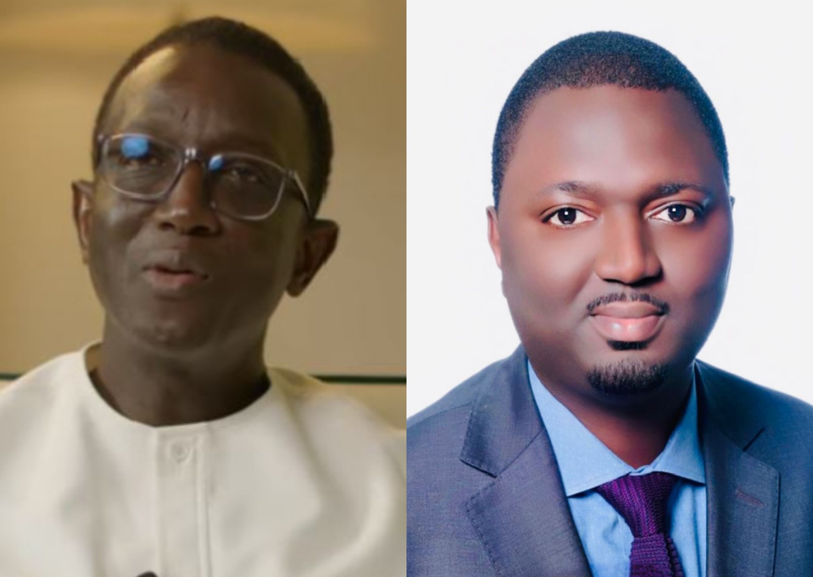 Vision, Leadership, Action : Le Président Amadou BA et le Sénégal (Par Vision Amadou Lam)