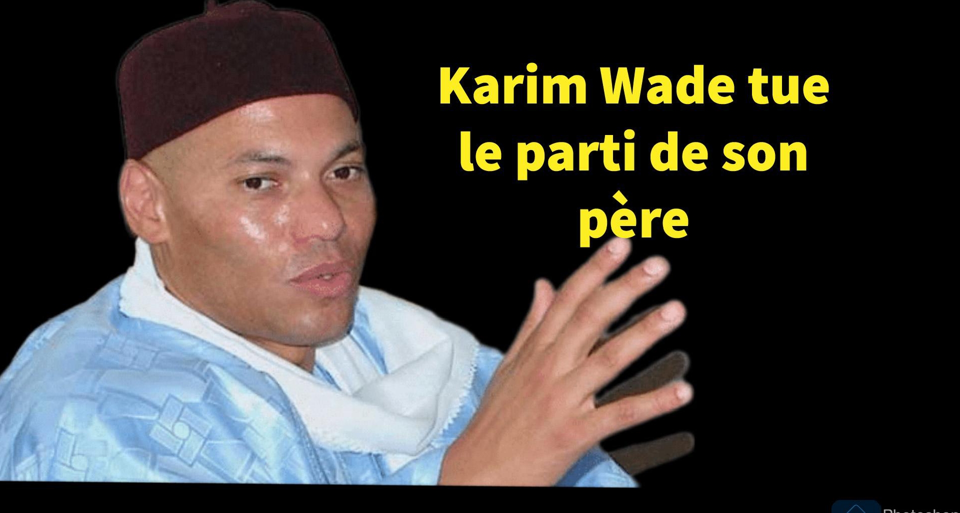 karim