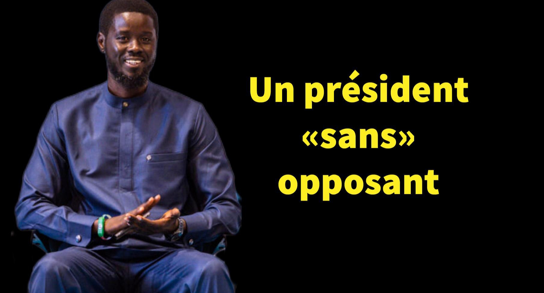 diomaye sonko