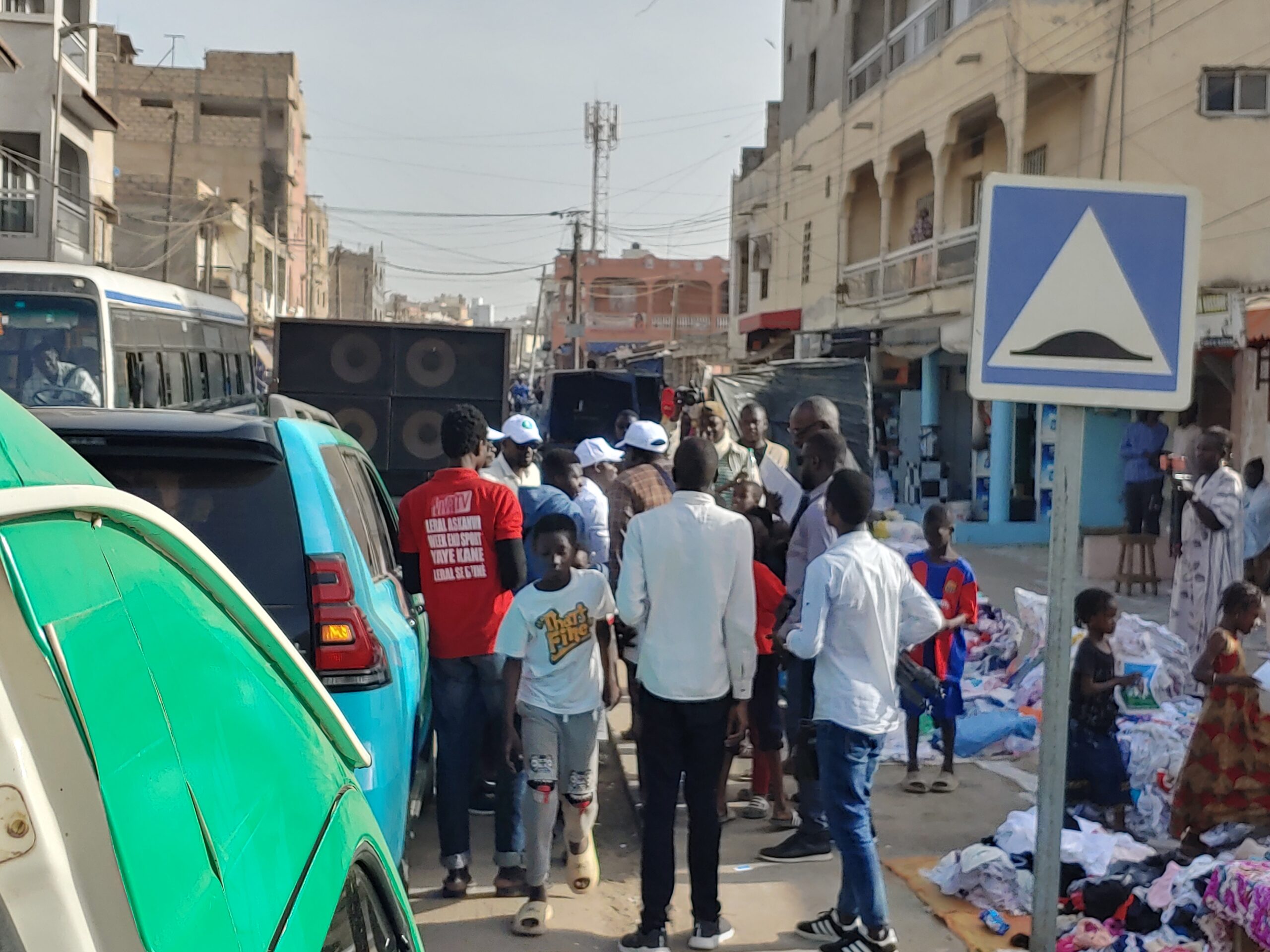 20240318 172956 HDR scaled