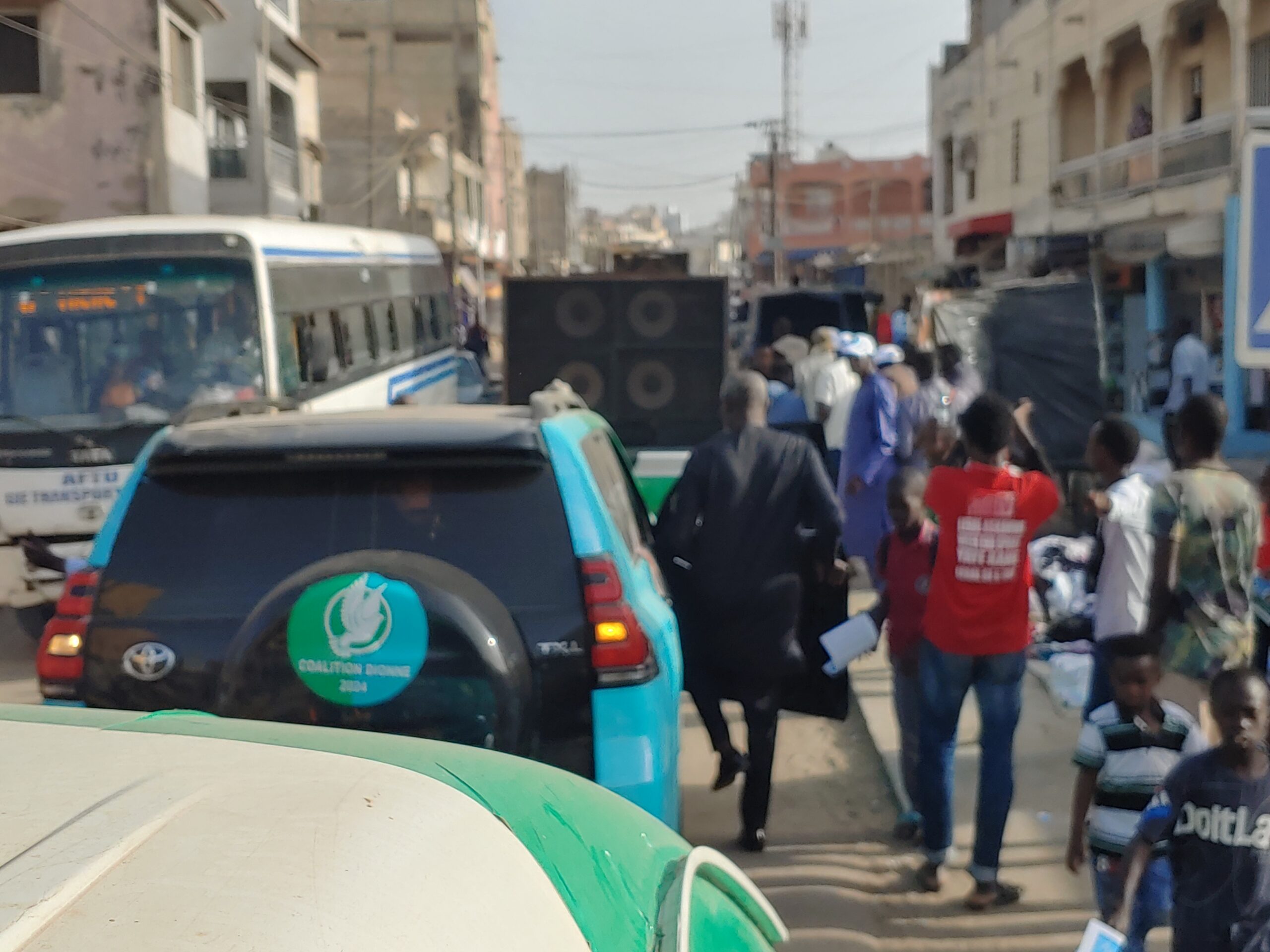 20240318 173004 HDR scaled