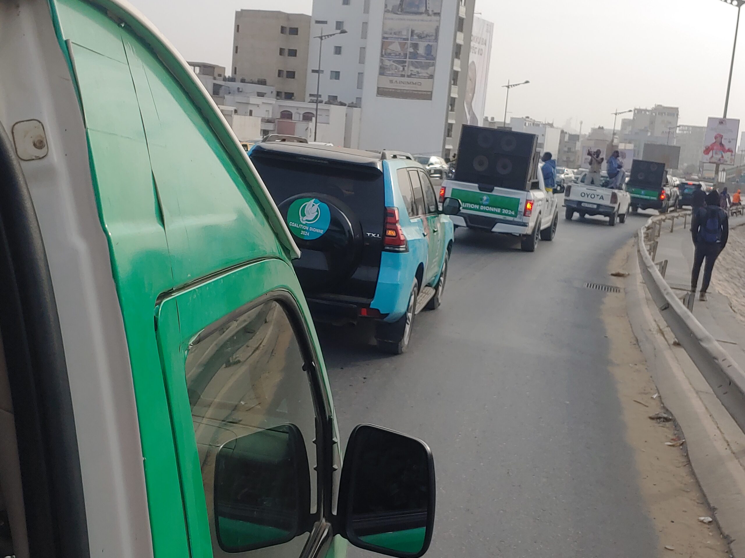 20240318 175657 scaled