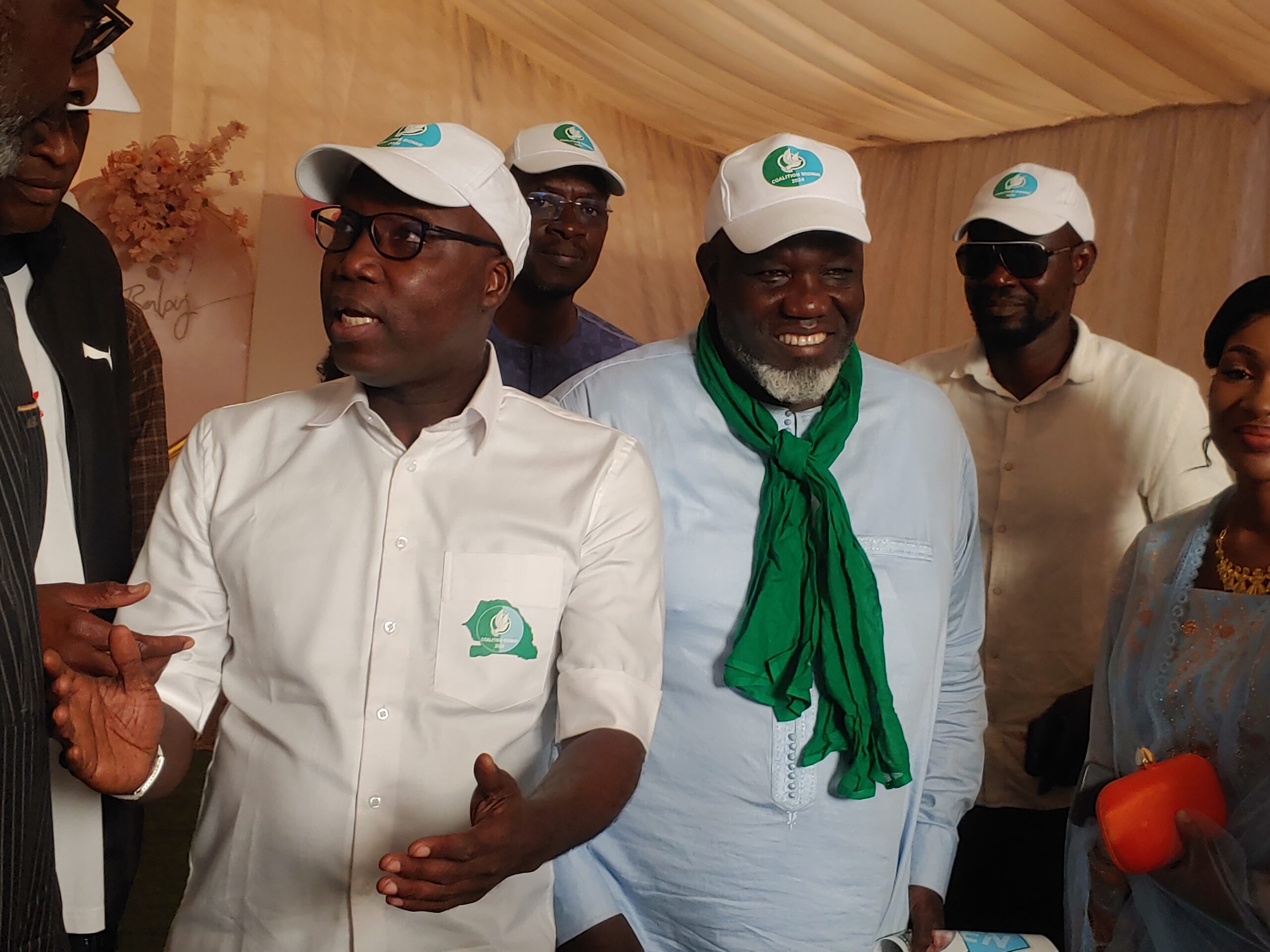 20240318 183901 scaled