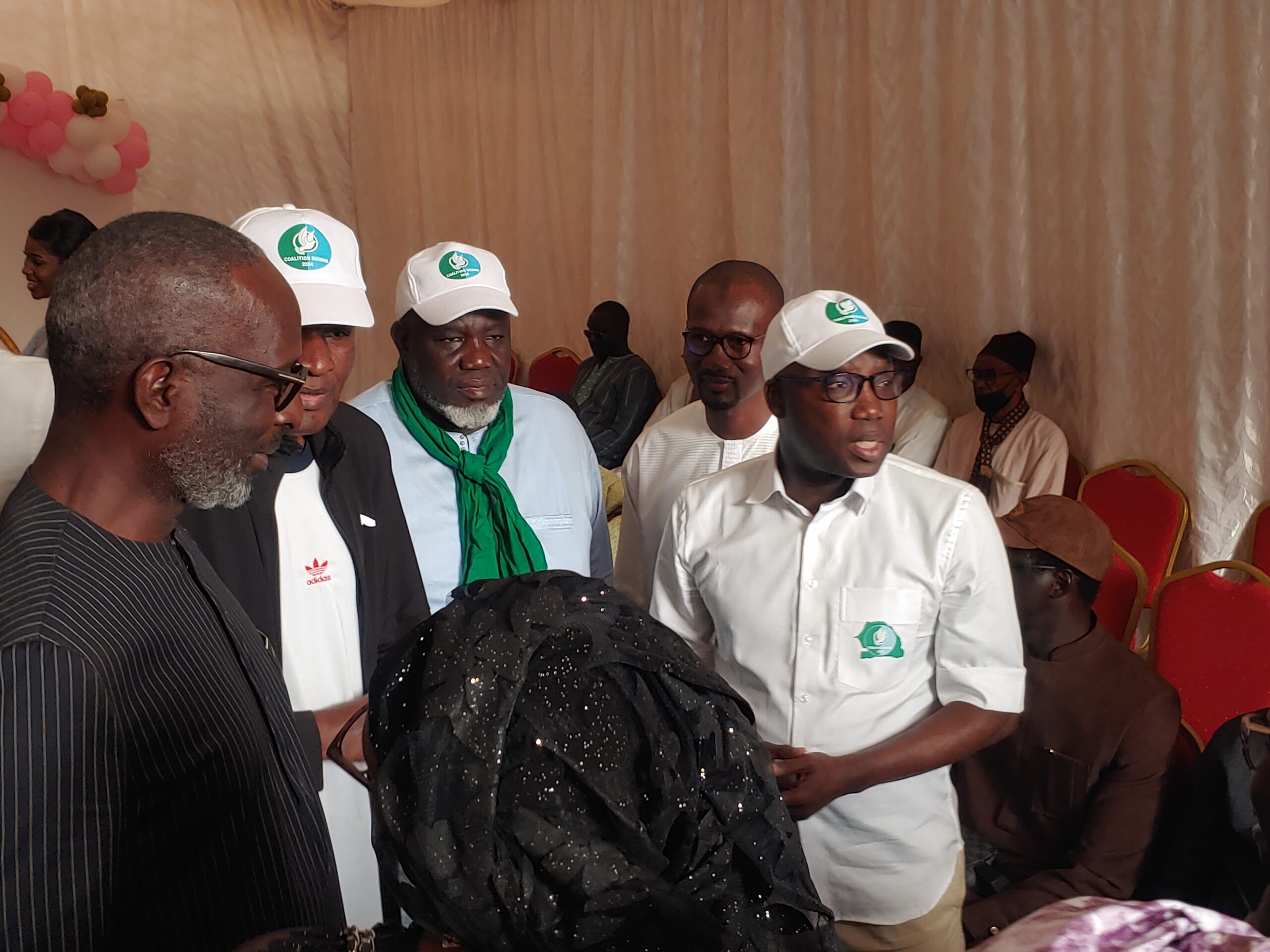 20240318 183923 scaled