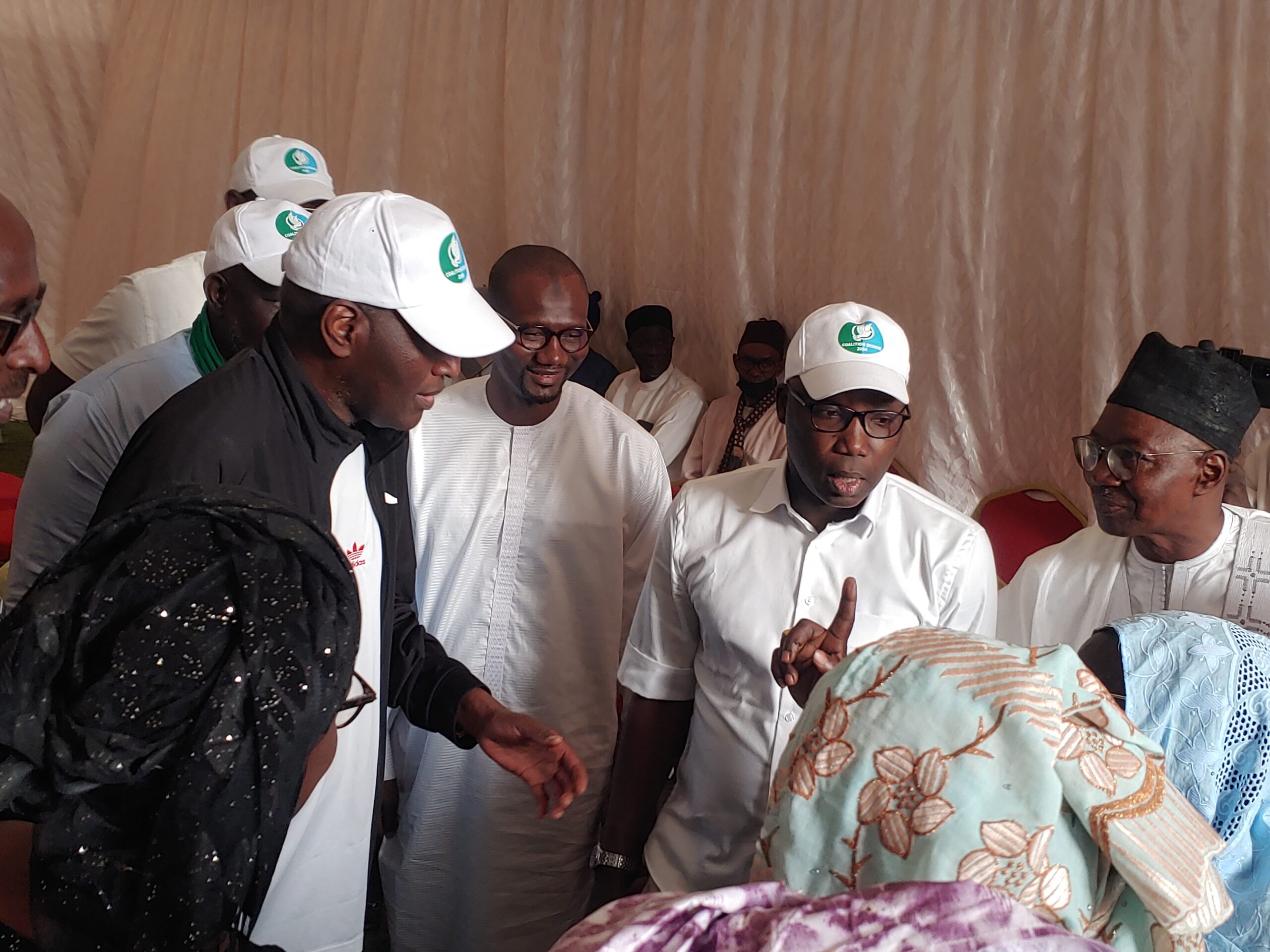 20240318 183932 scaled