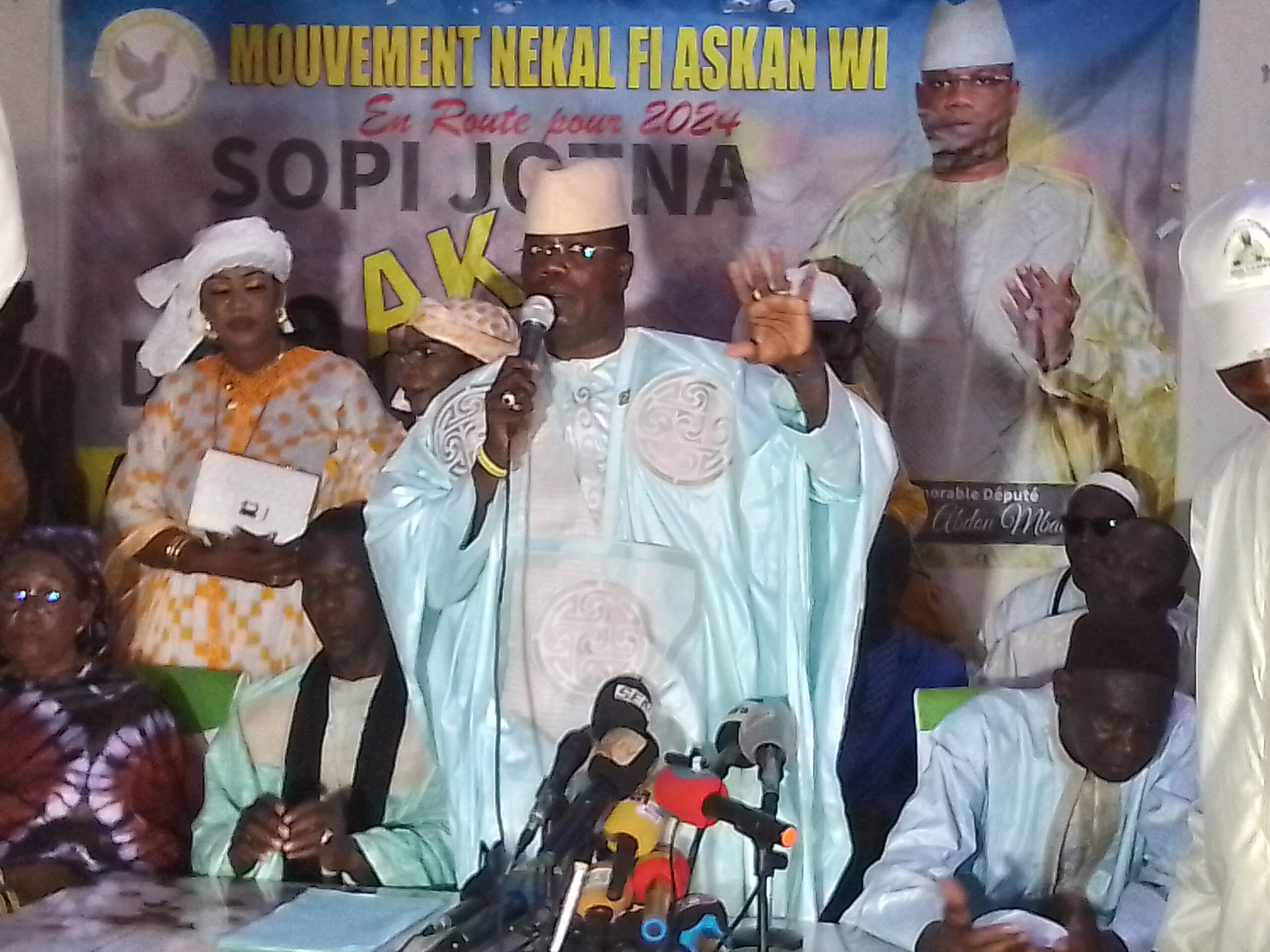 20240319 130652 scaled