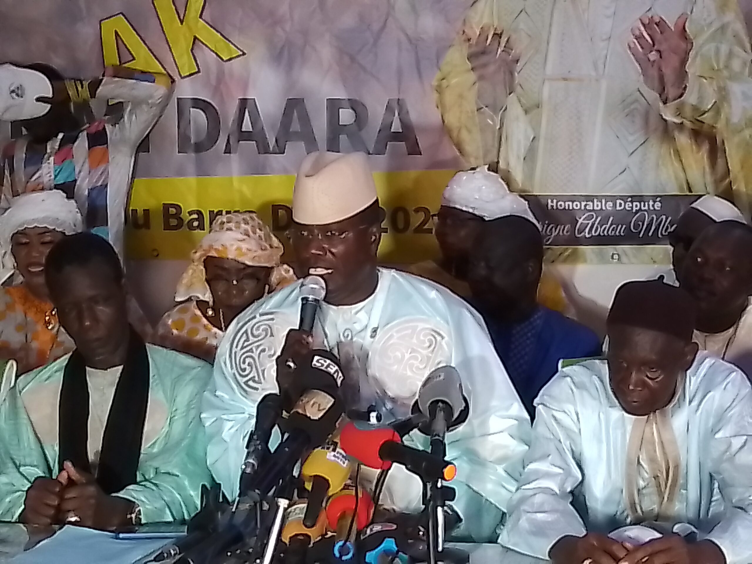 20240319 130724 scaled