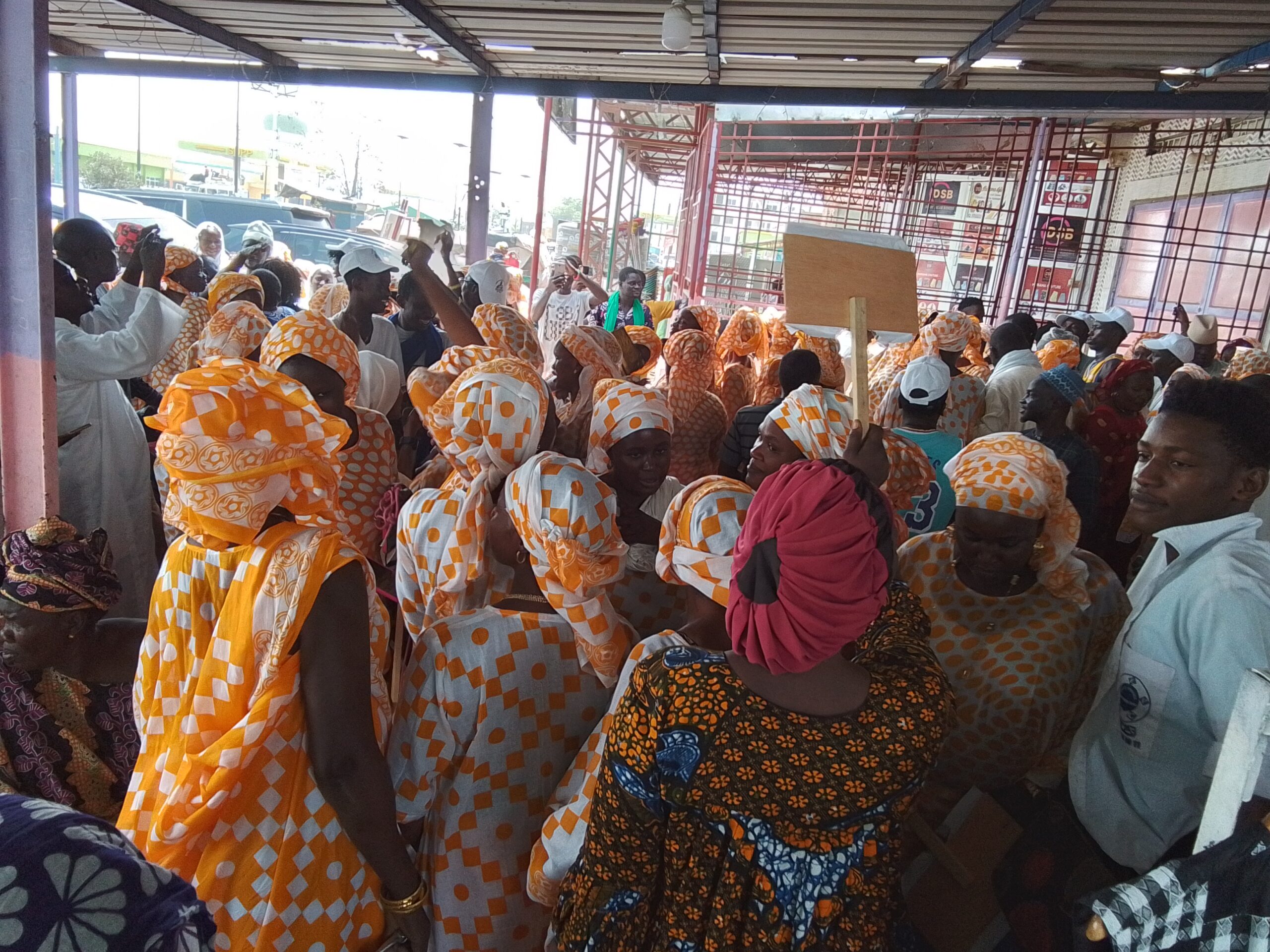 20240319 132005 scaled