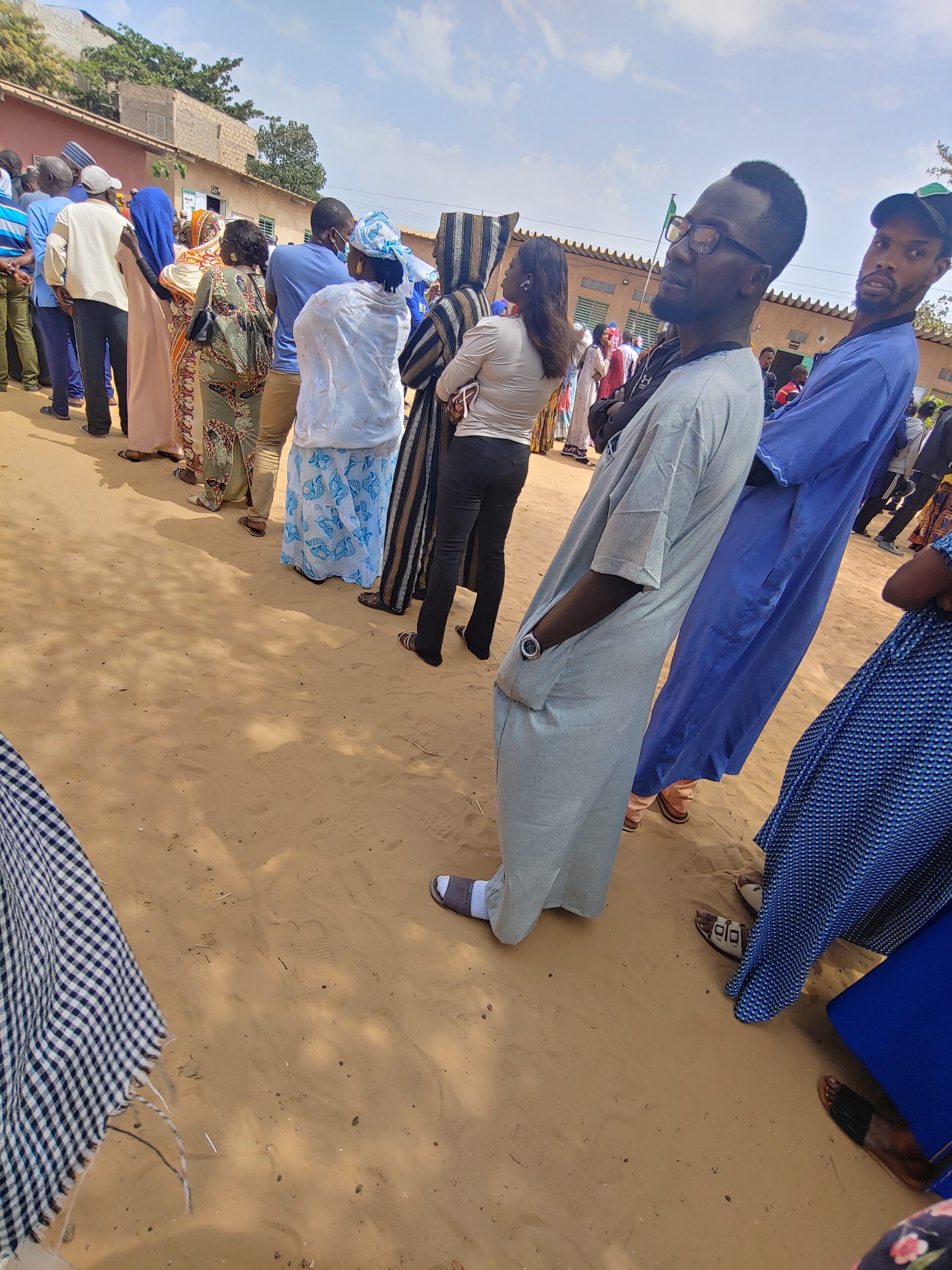 20240324 111700 HDR scaled