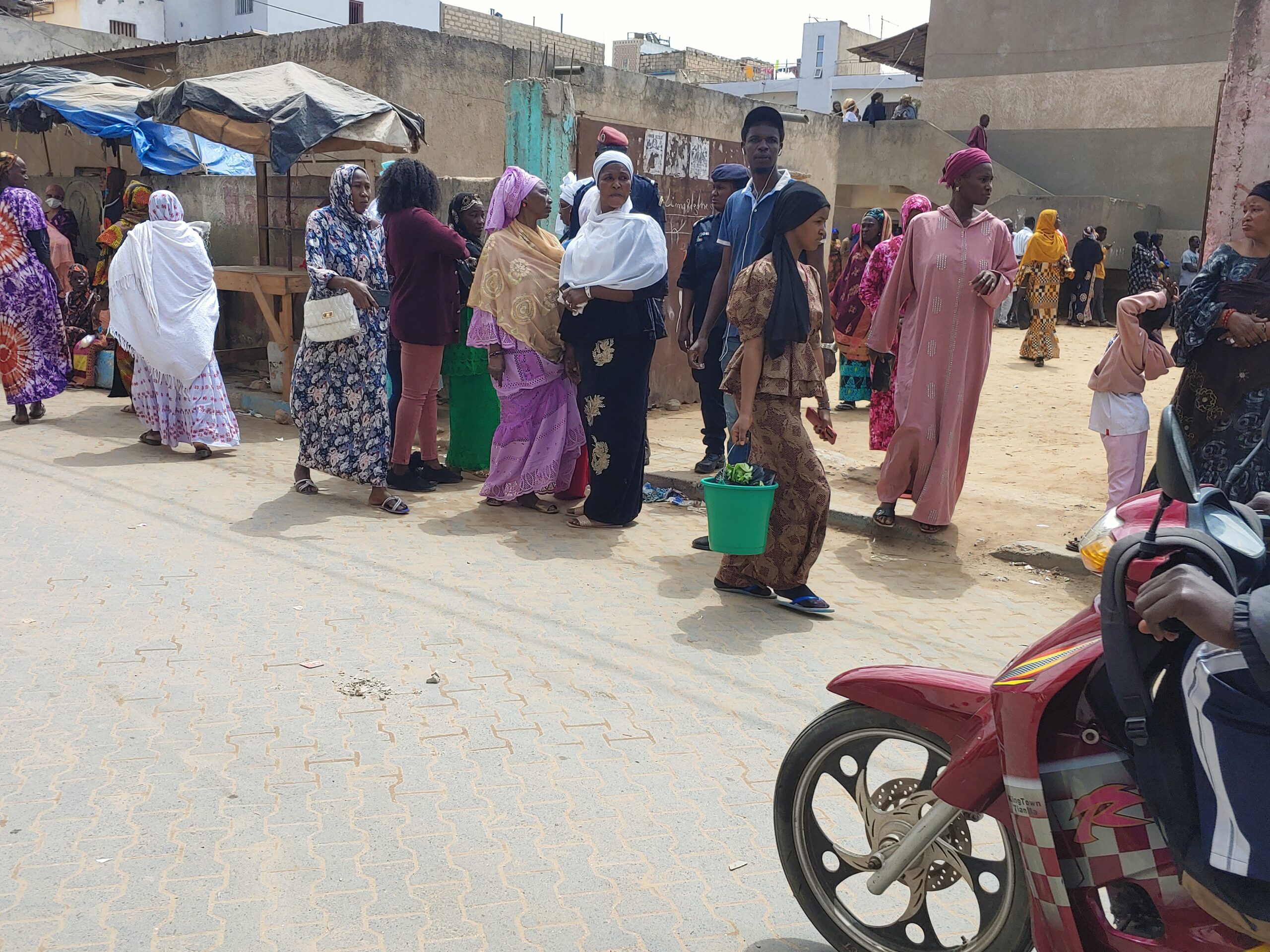 20240324 115322 scaled