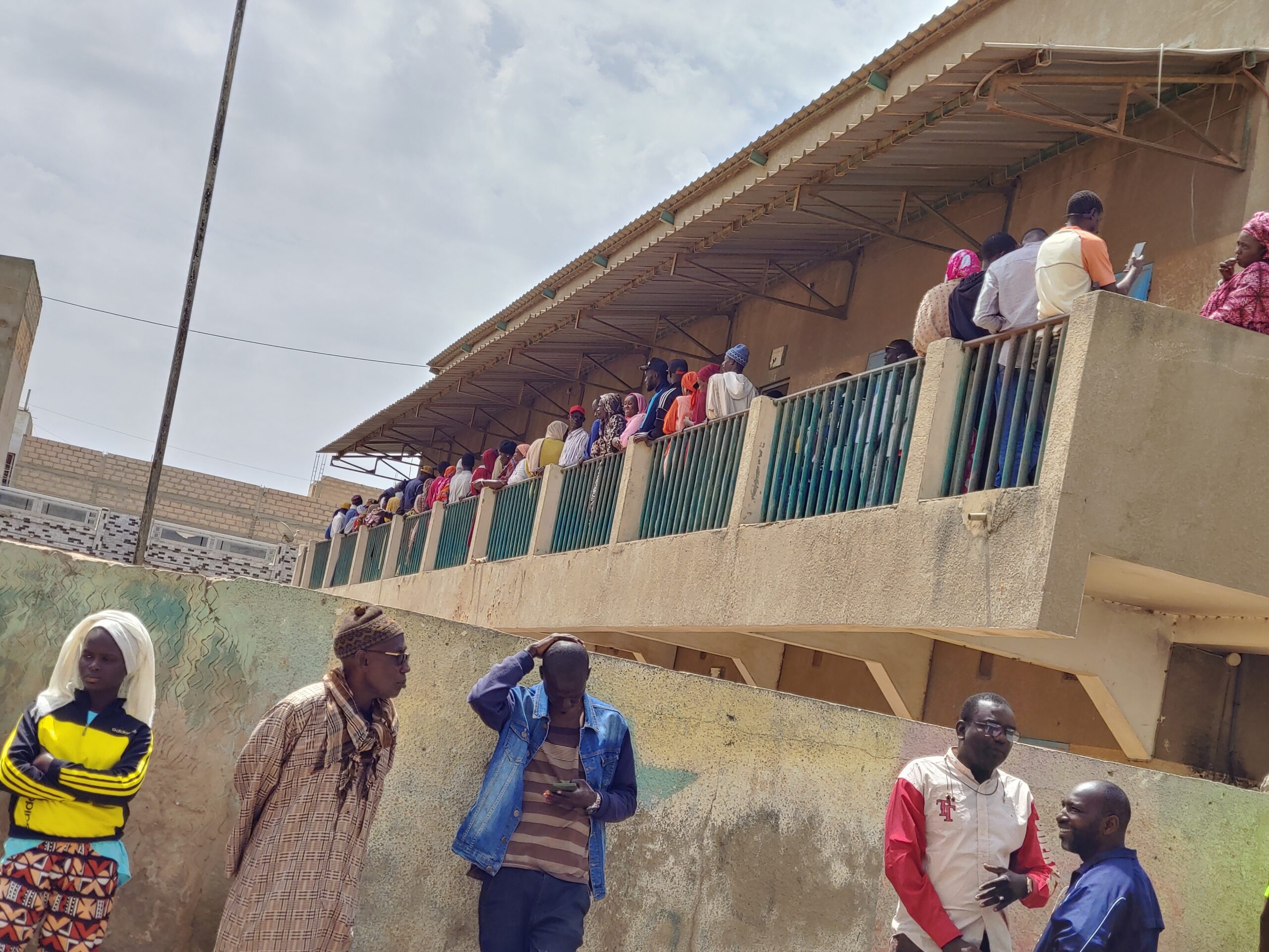 20240324 115436 HDR scaled