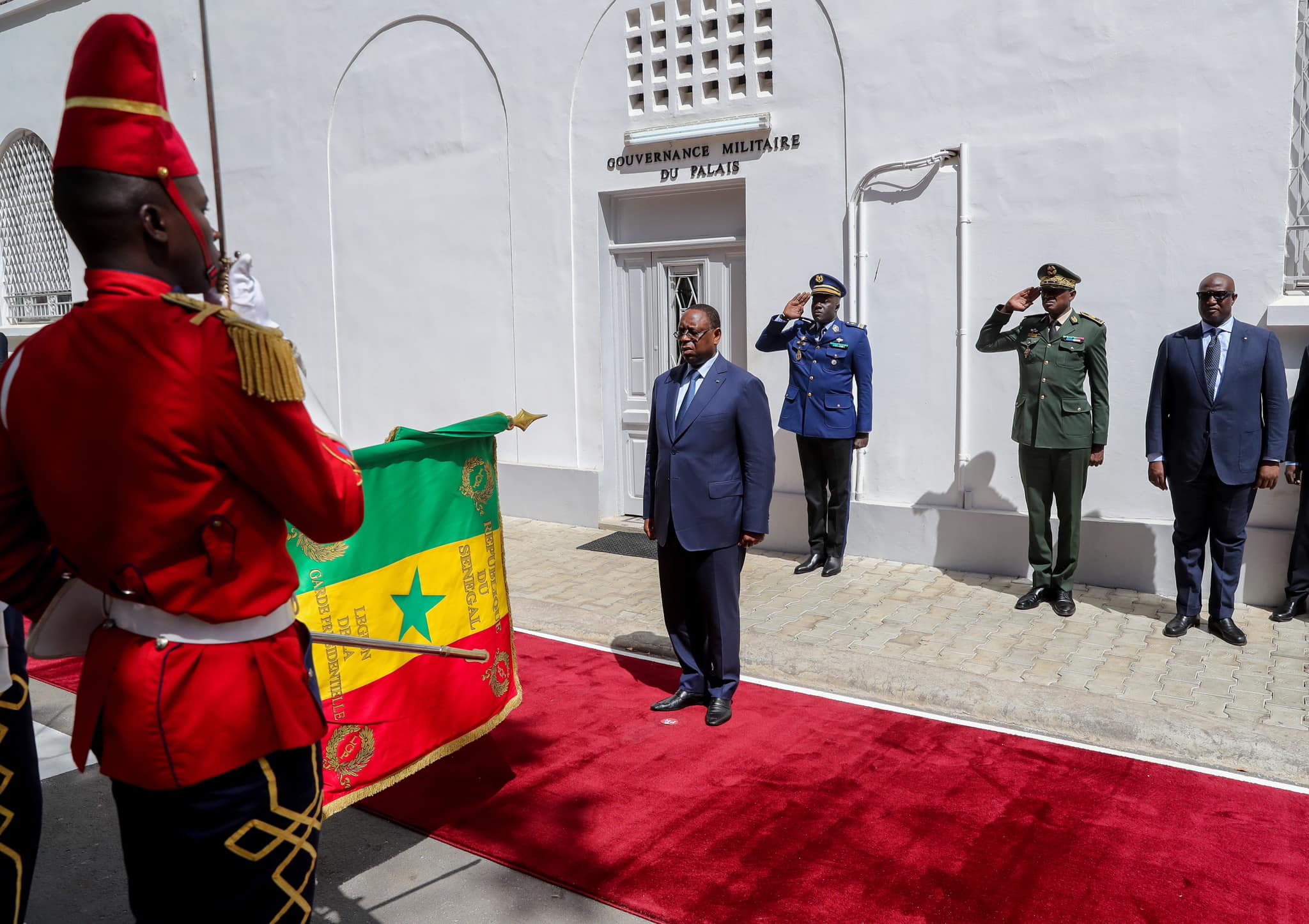 429564035 812065354288372 8132840620510608011 n