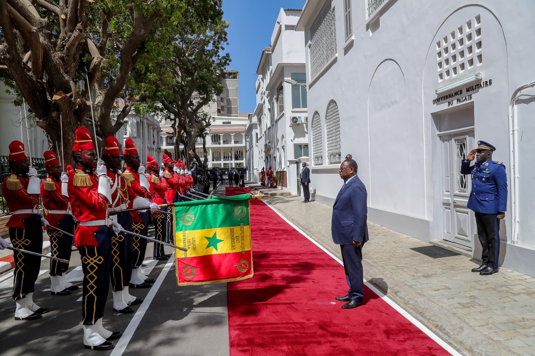 429577374 812065280955046 985588275085377448 n