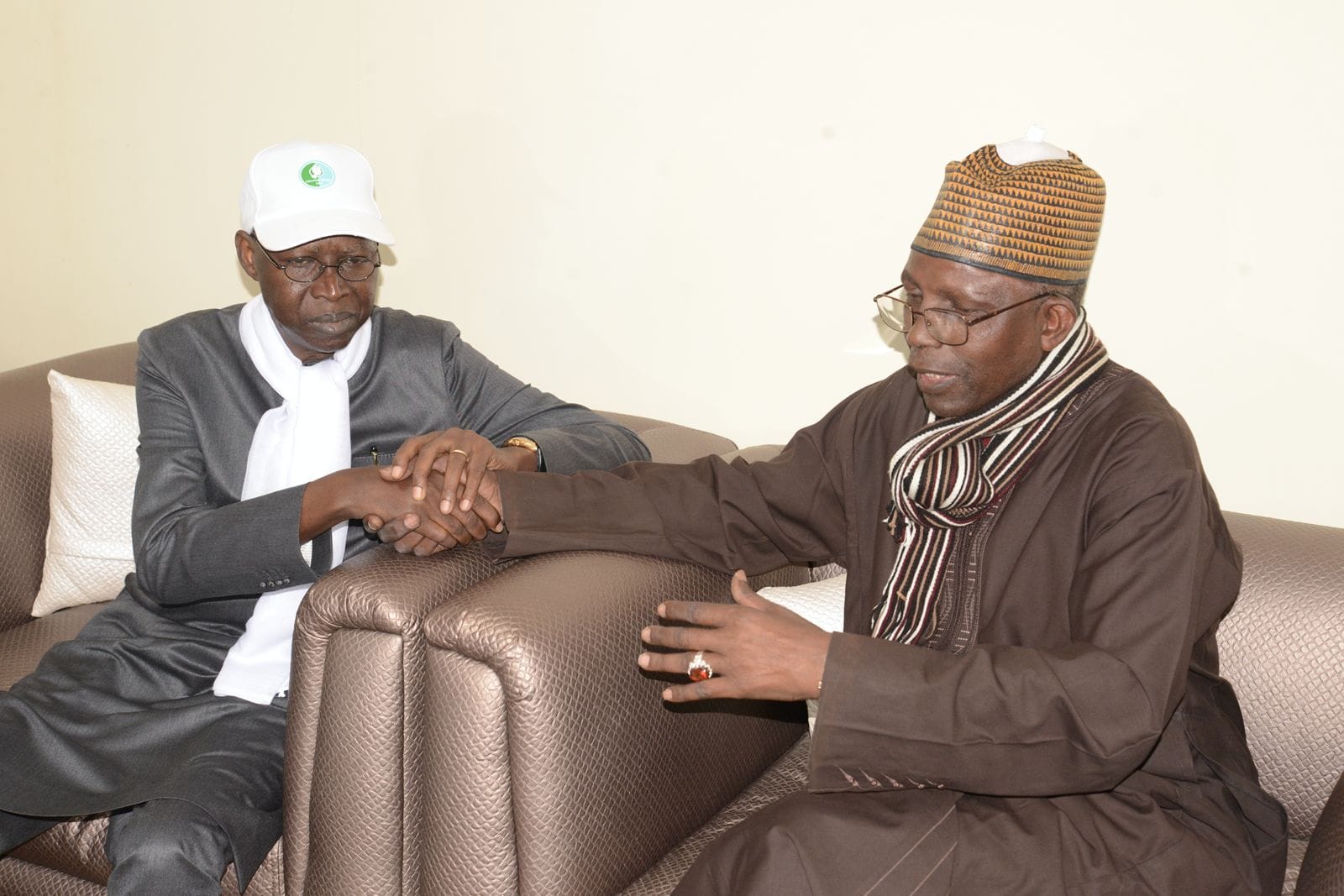 430133551 341681125514658 1407973325882817358 n