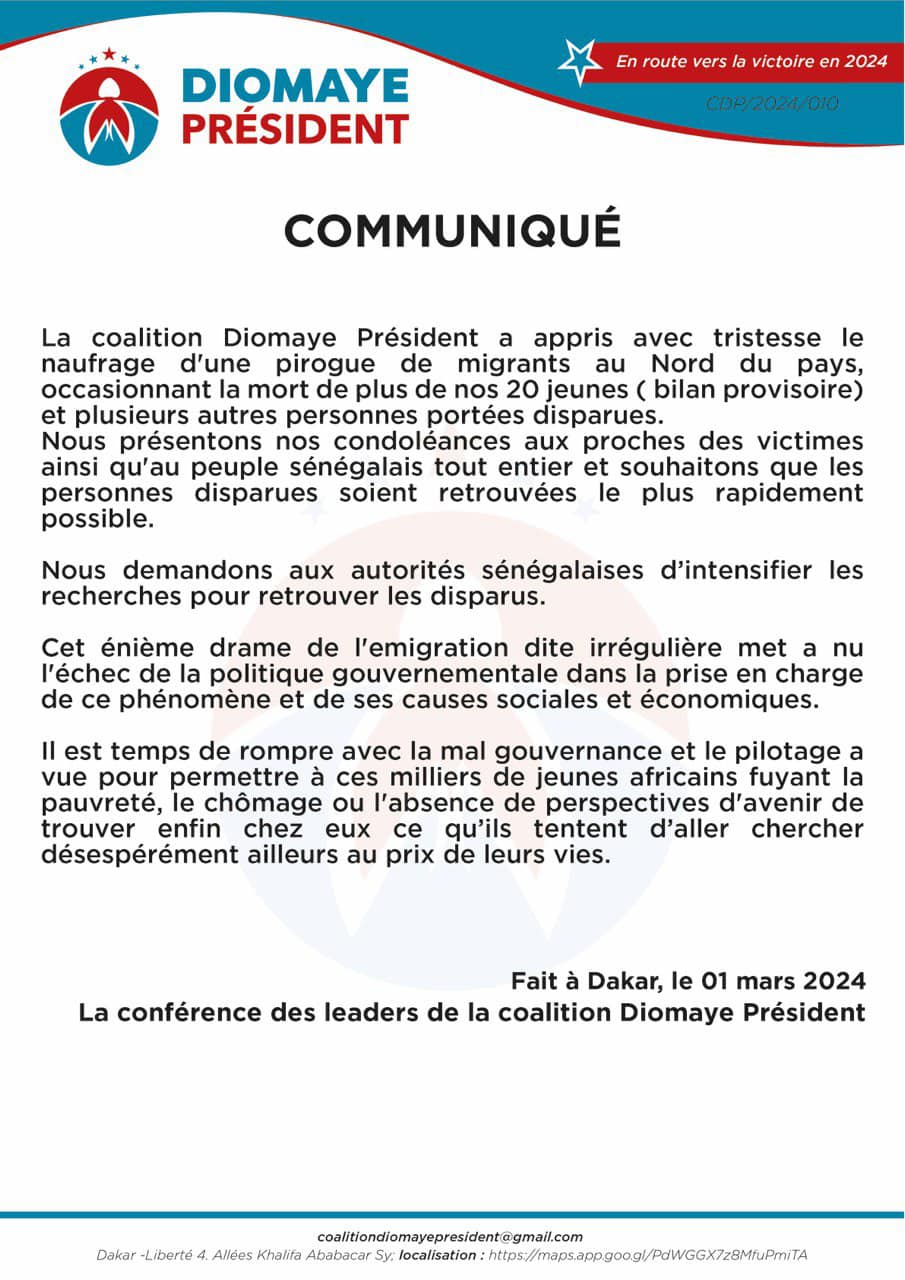 430218022 957858232563333 5619112466406961494 n