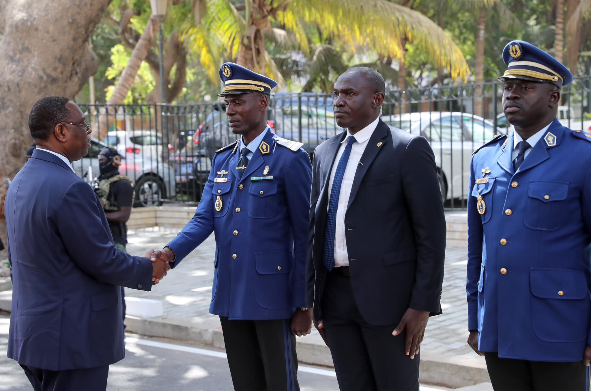 430680619 812065367621704 147220228243742903 n