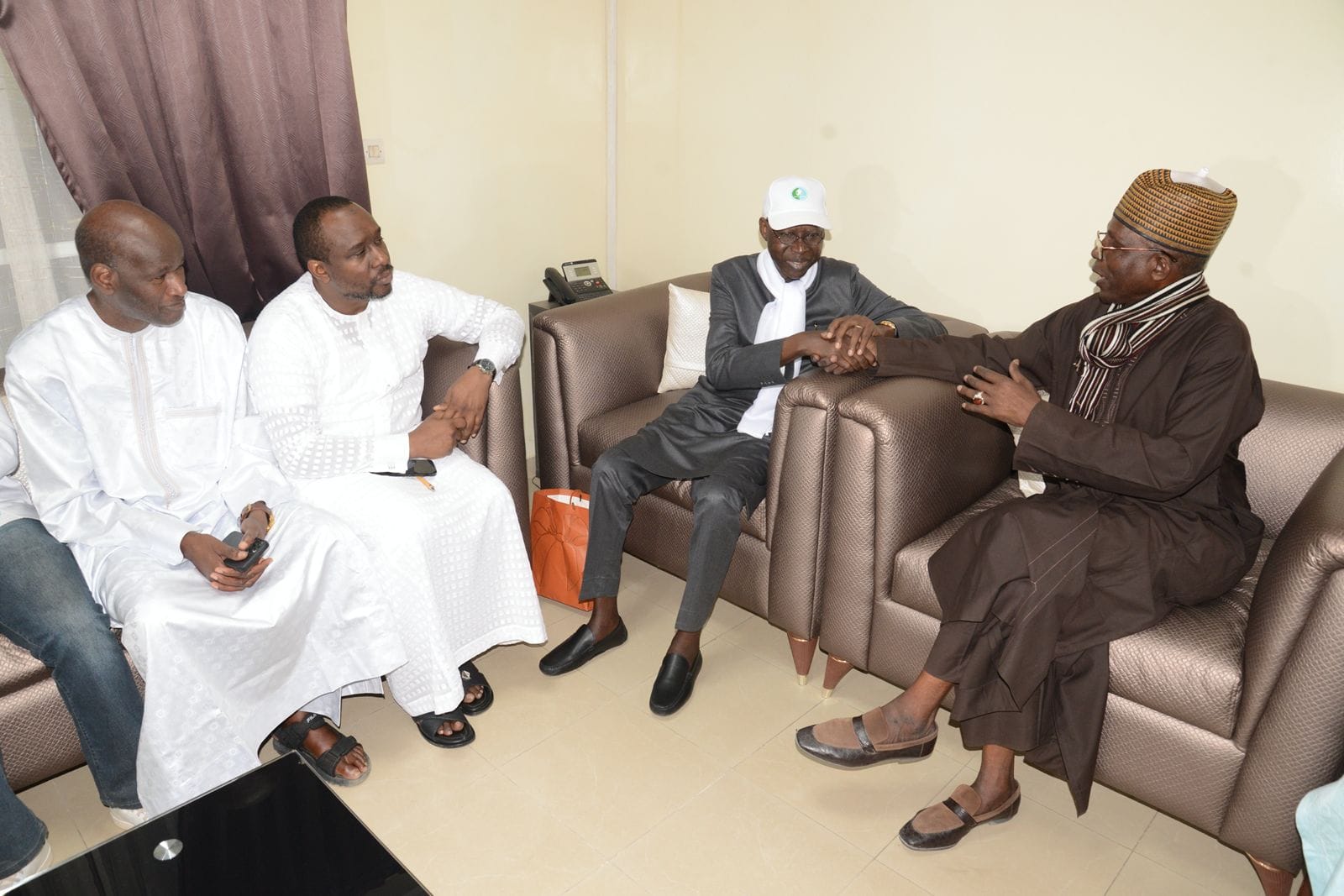 430818131 341681328847971 464205190507666401 n