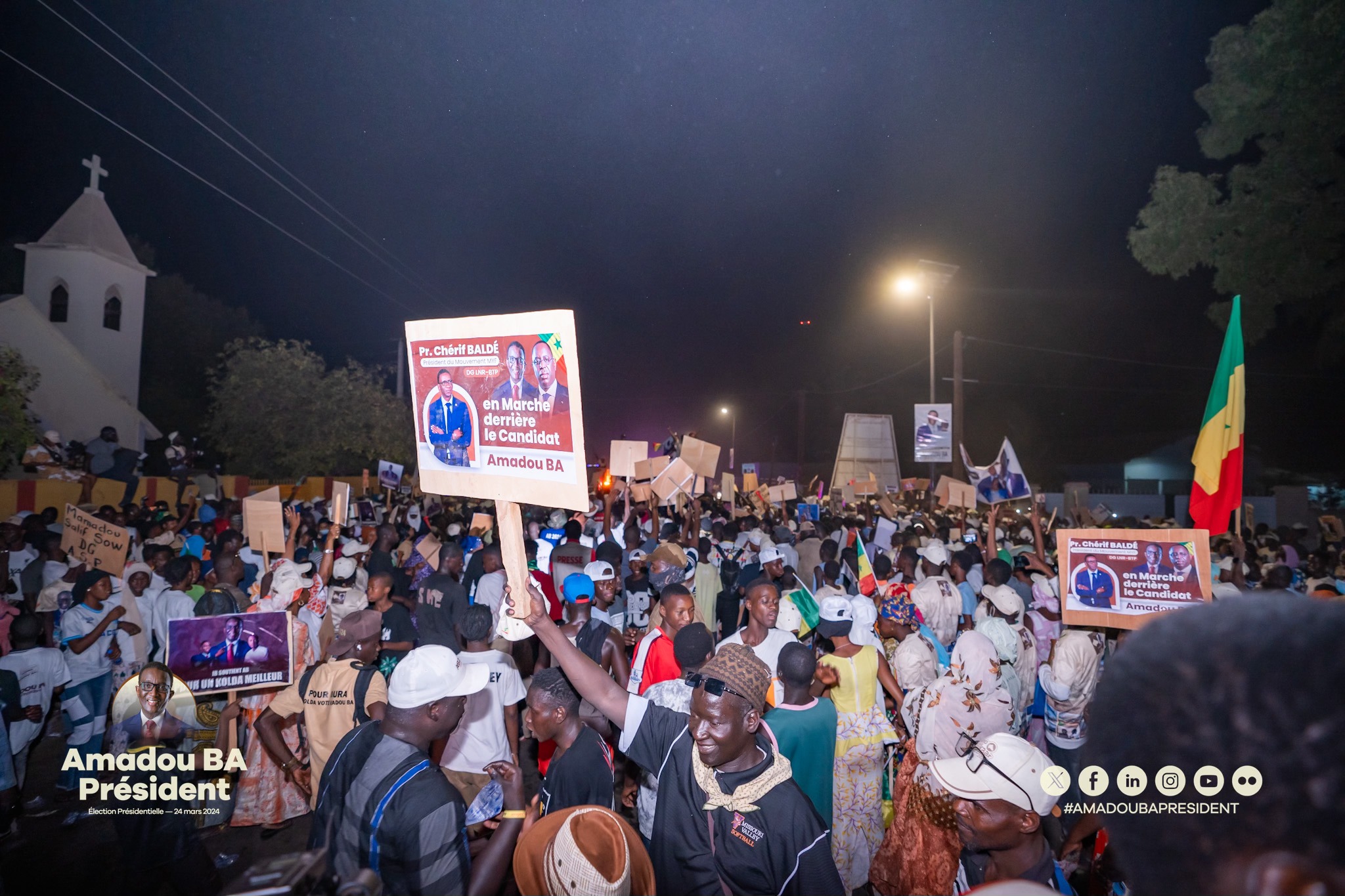 431465641 962288691927883 3457032744277702307 n