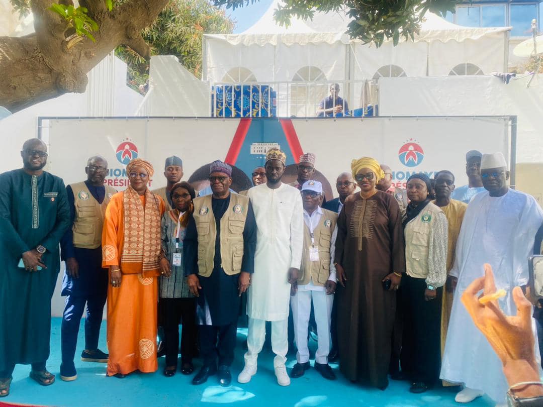 434078280 944096670413607 3704836595801340324 n